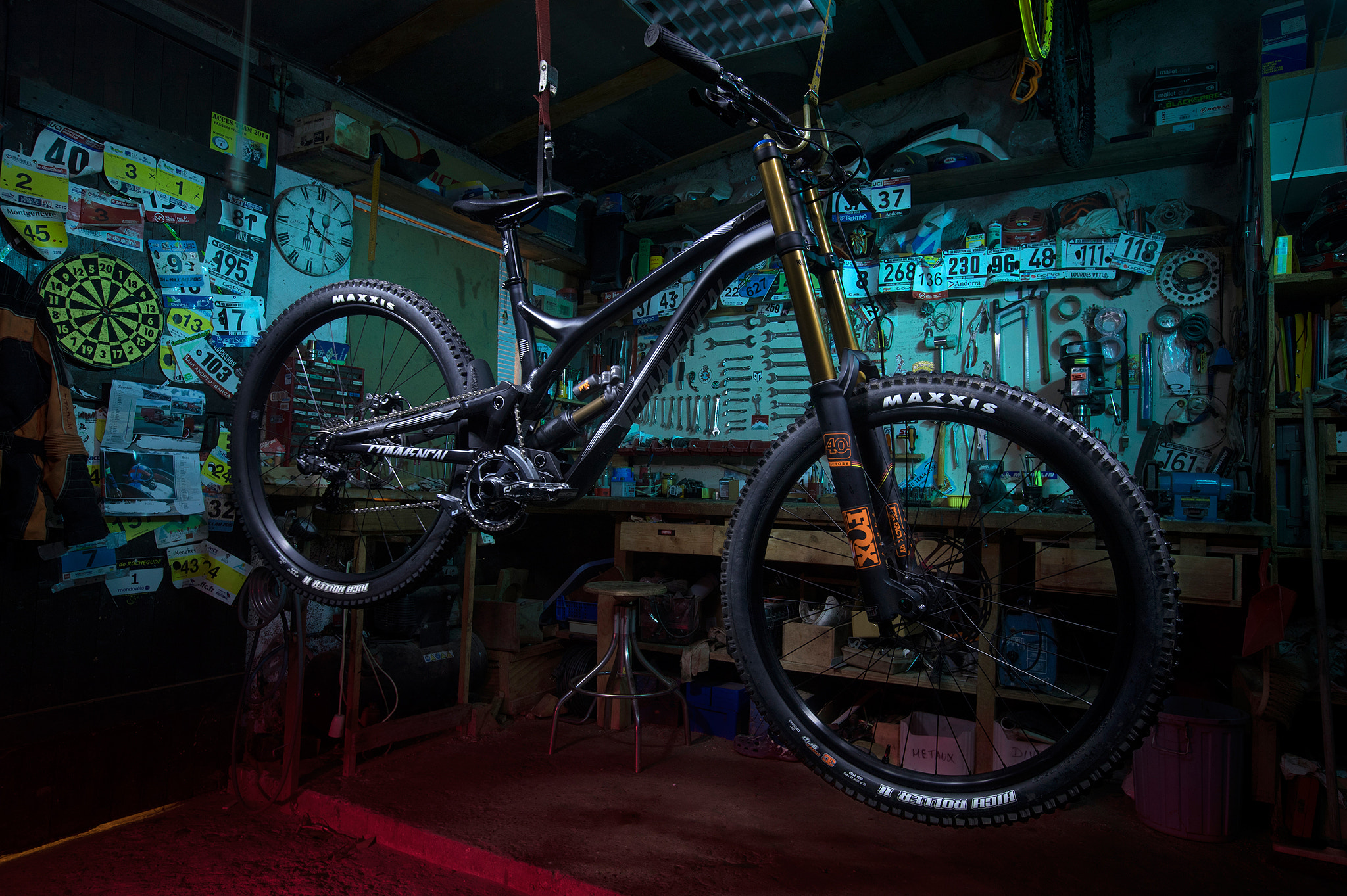 Canon EF 16-35mm F2.8L II USM sample photo. Supreme dh v4.2 photography