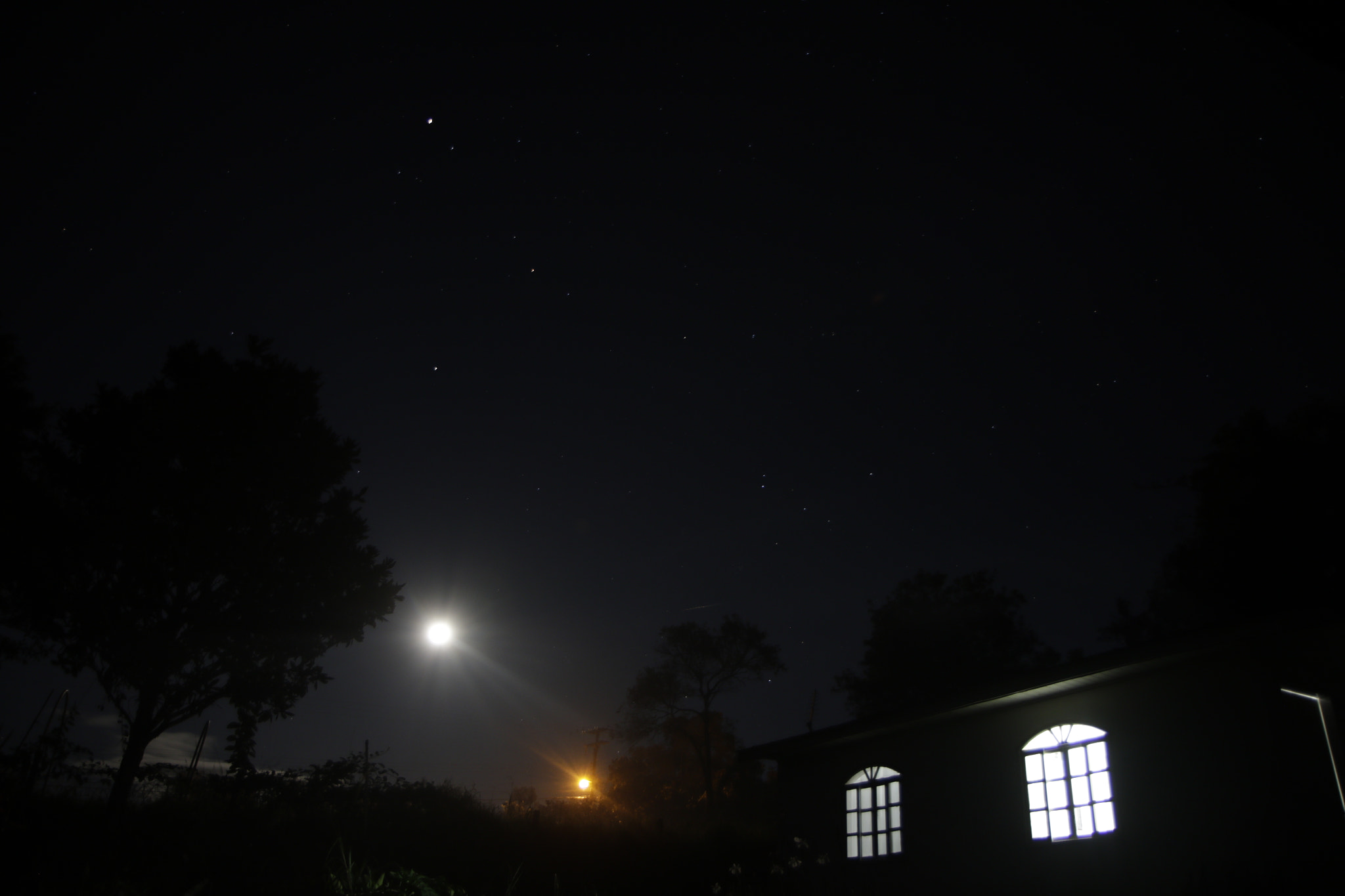 Canon EF-S 17-55mm F2.8 IS USM sample photo. Rsj photography