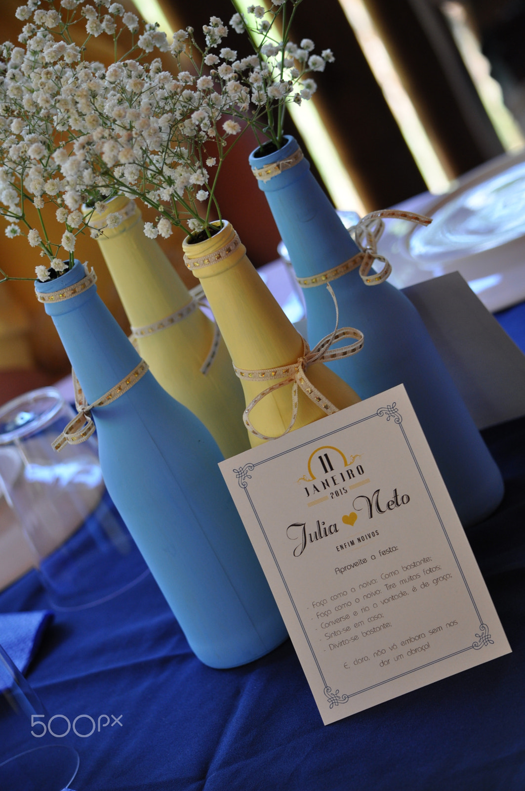 Nikon D5000 sample photo. Wedding photography