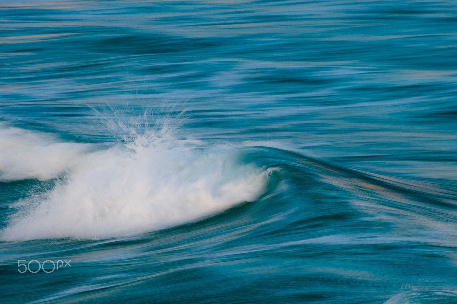 Nikon D700 sample photo. Spark photography