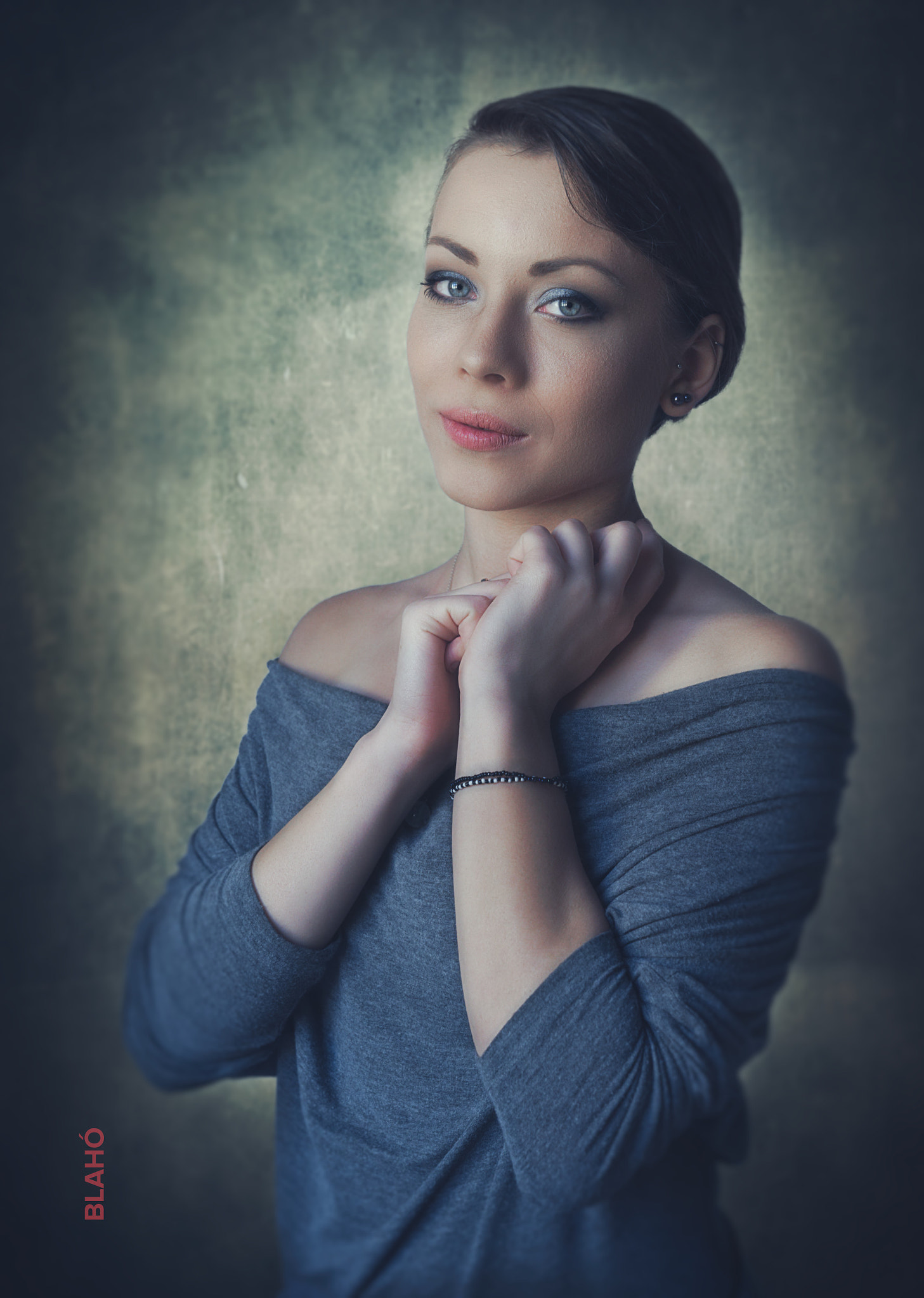 Nikon D810 + Sigma 50mm F1.4 DG HSM Art sample photo. Boglárka photography