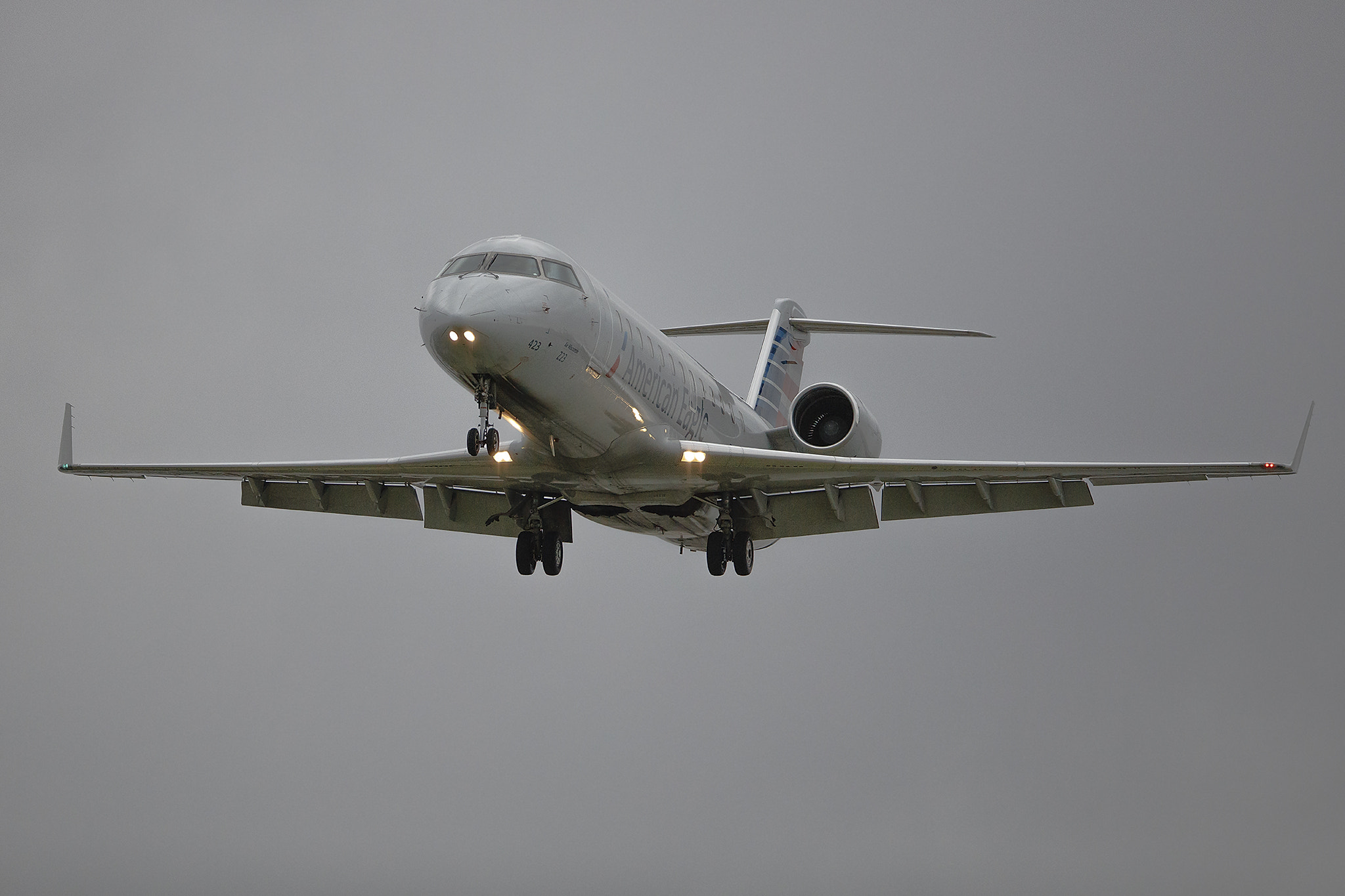 Canon EF 400mm F2.8L IS II USM sample photo. Jet va photography