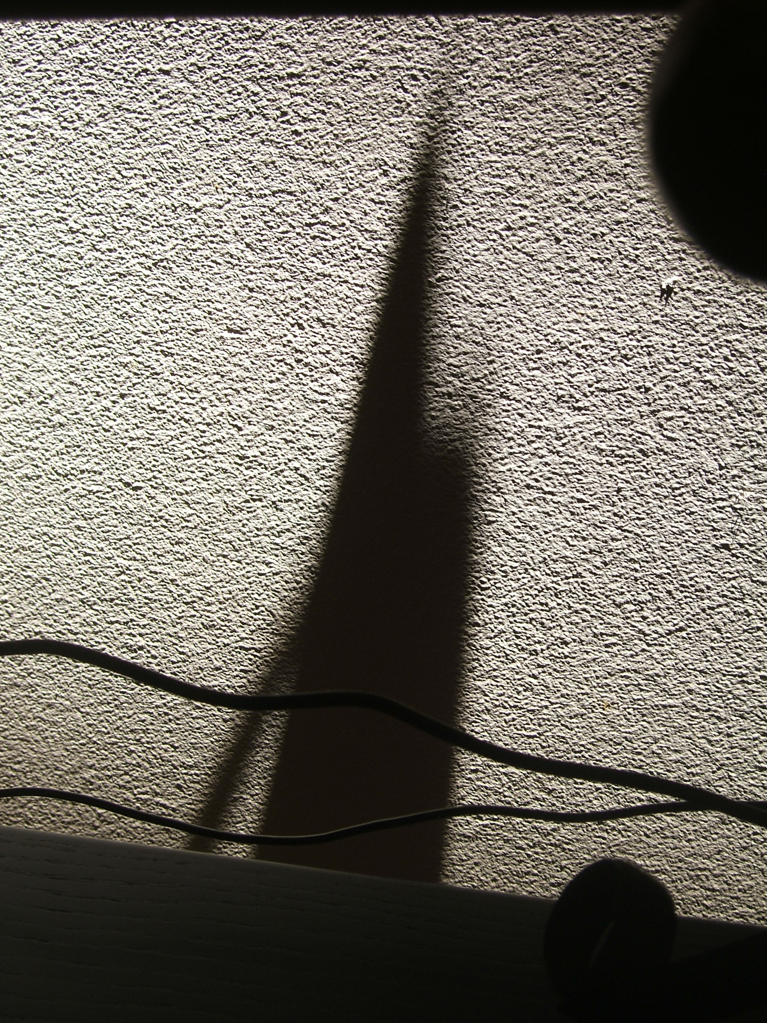 Fujifilm FinePix E550 sample photo. Dscf photography