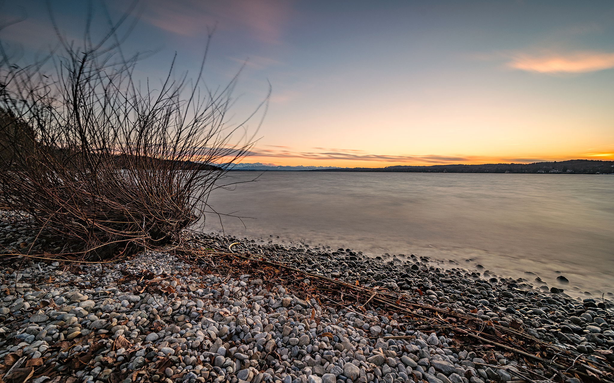Tokina AT-X 16-28mm F2.8 Pro FX sample photo