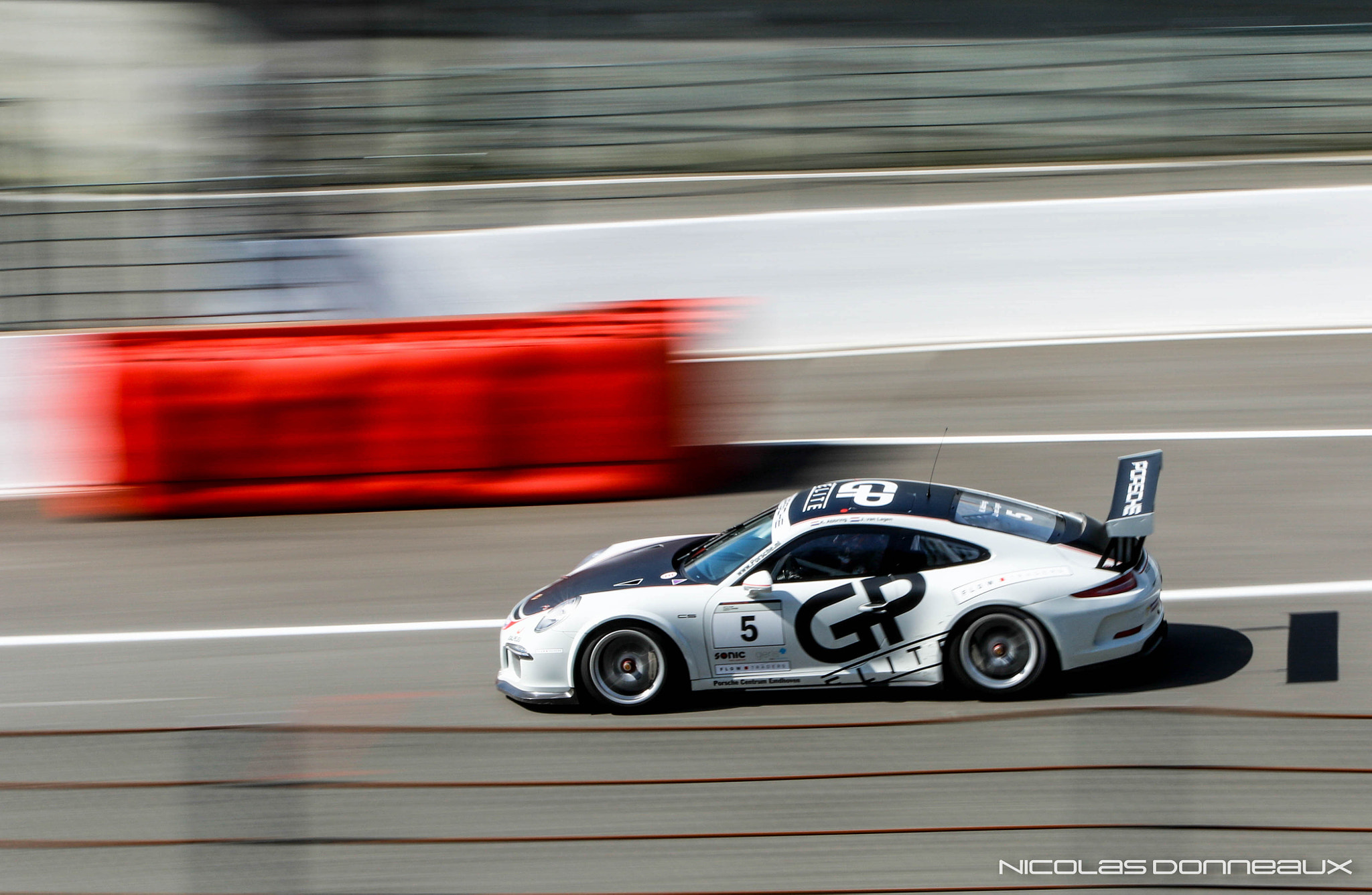 Canon EF-S 17-55mm F2.8 IS USM sample photo. Roarrrrrr!!!! photography