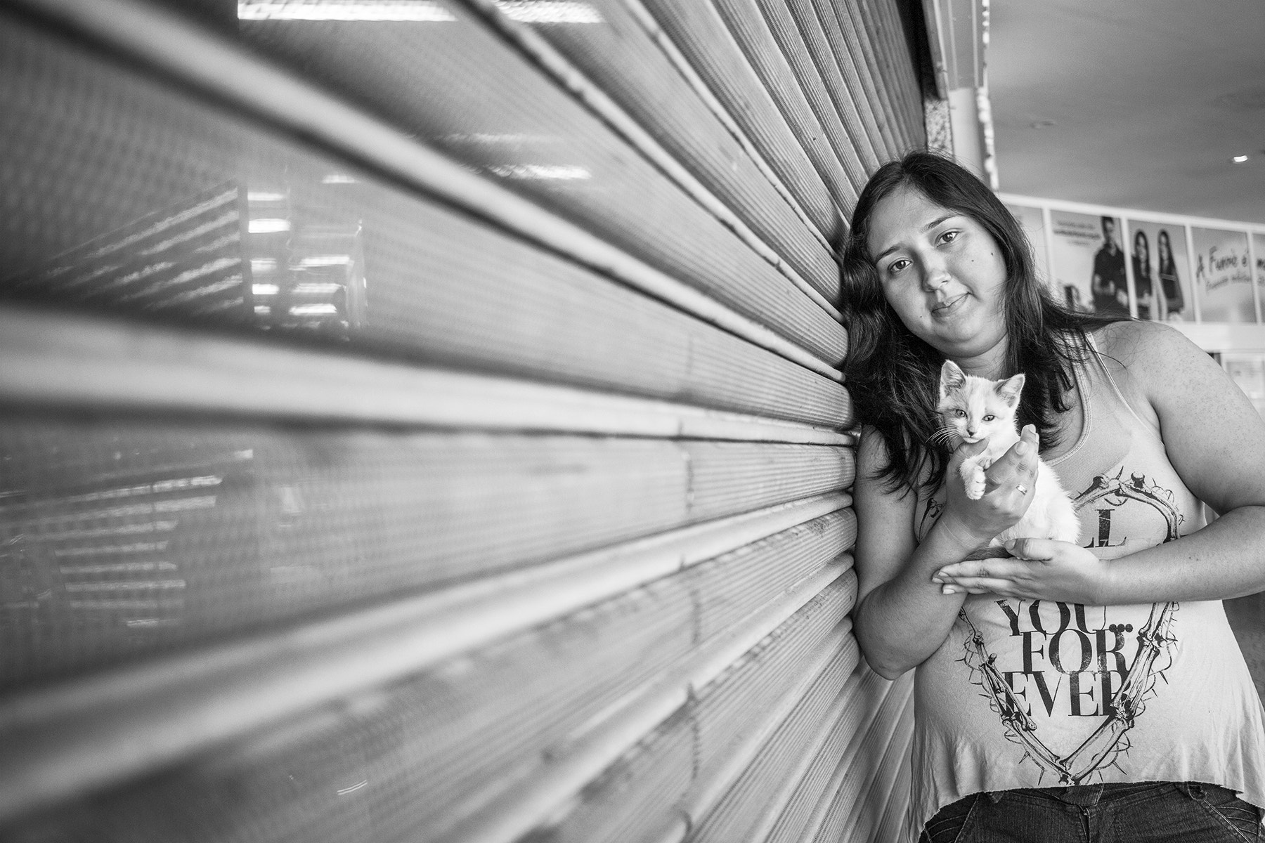 Canon EF-S 24mm F2.8 STM sample photo. Photo: 061 year: 01 - adoptions photography