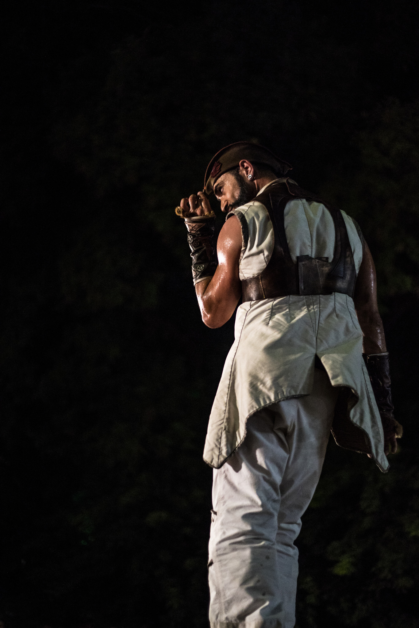 Canon EF 50mm F1.8 STM sample photo. Sofia day 2016 photography