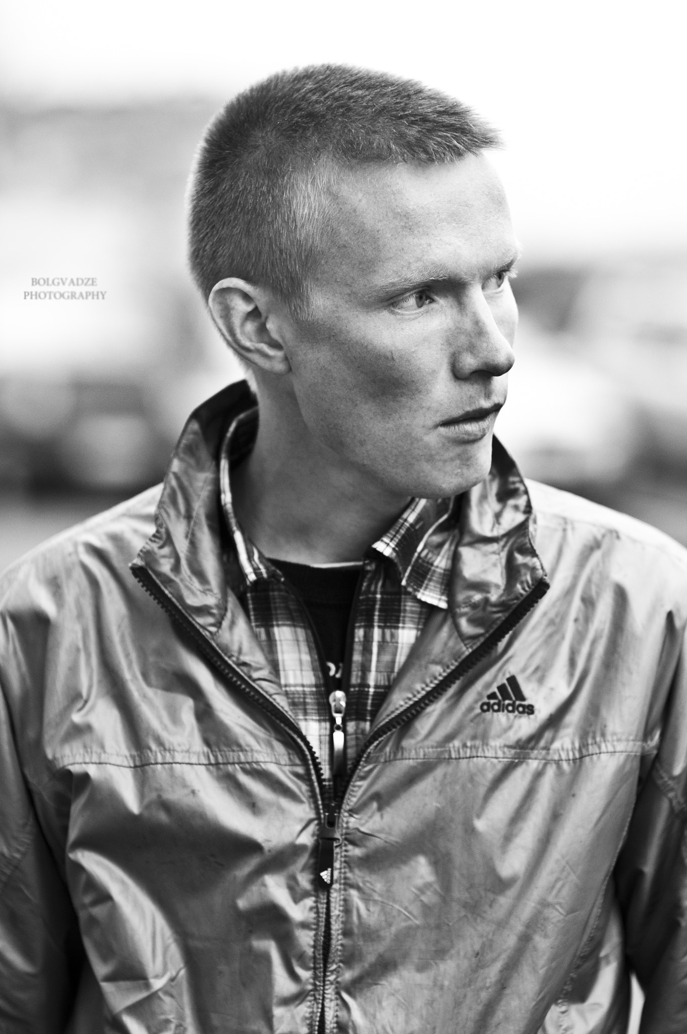 Nikon D90 + Sigma 85mm F1.4 EX DG HSM sample photo. Alex photography