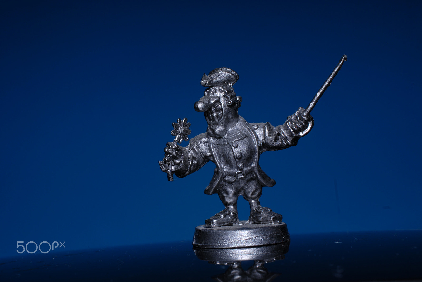 Nikon AF-S DX Micro Nikkor 40mm F2.8 sample photo. Dr. david livesey photography