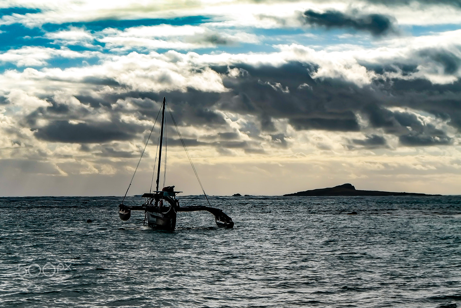 Samsung NX300M sample photo. Magnum photography