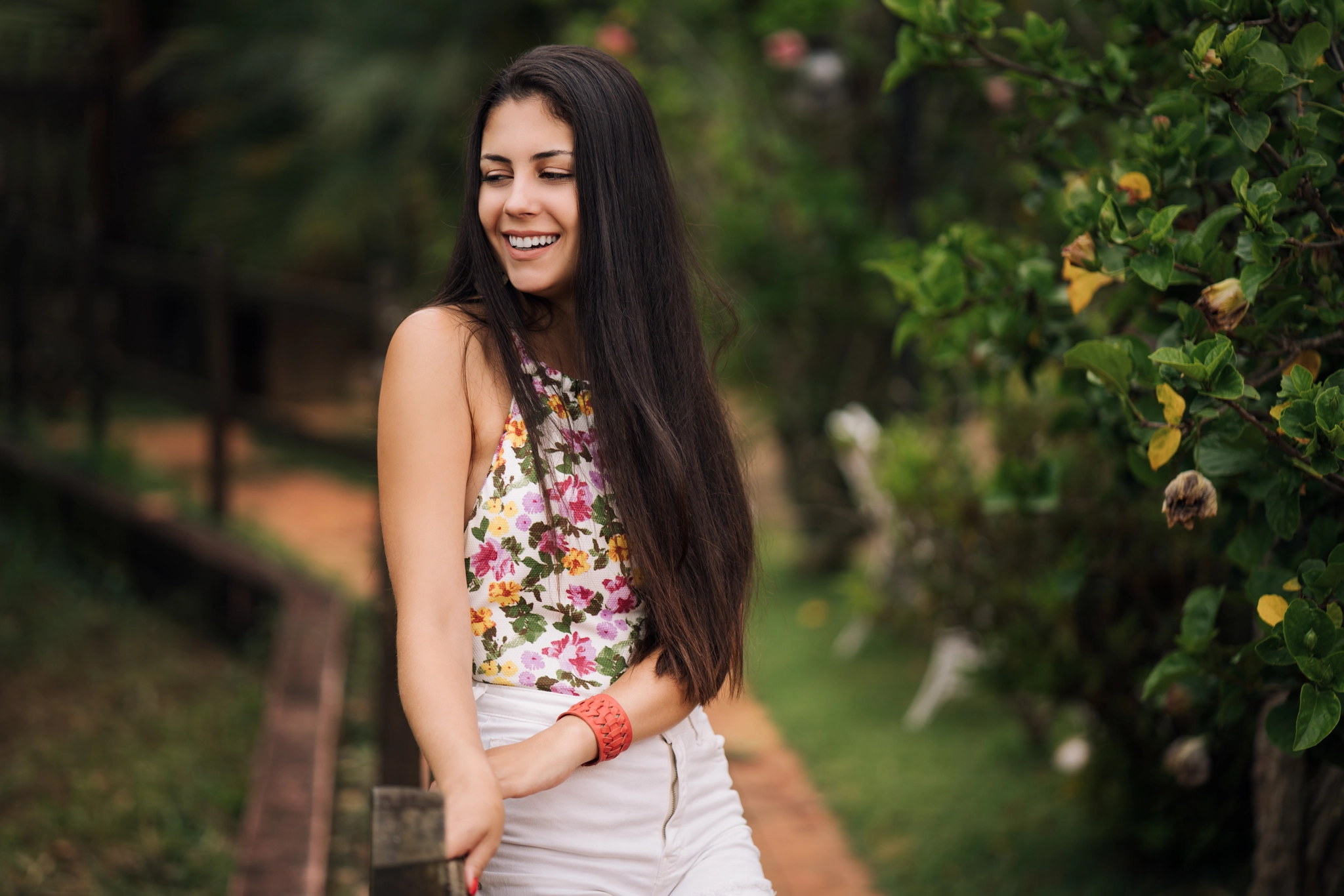 ZEISS Batis 85mm F1.8 sample photo. Happyness photography