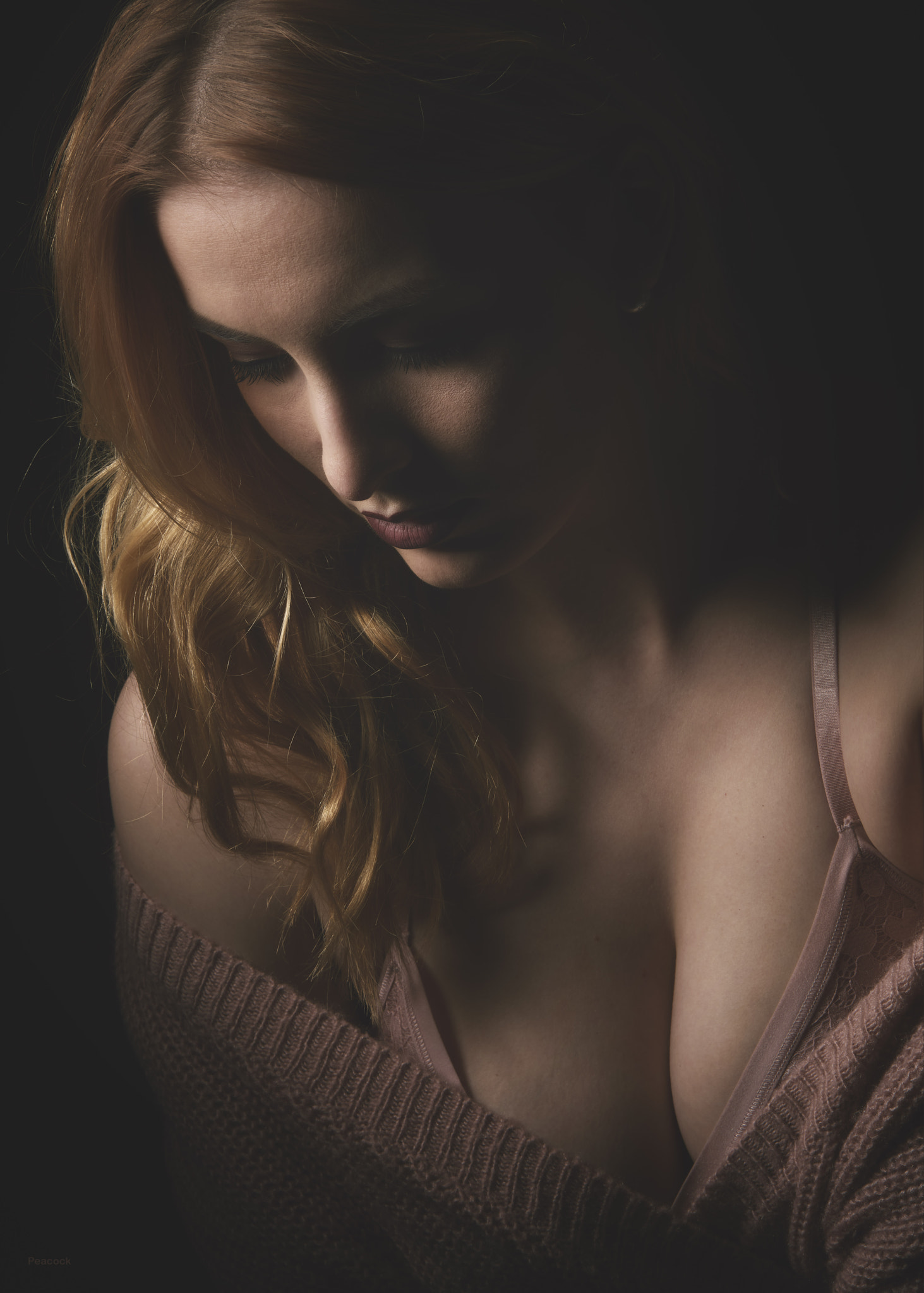 ZEISS Batis 85mm F1.8 sample photo. Johanna photography