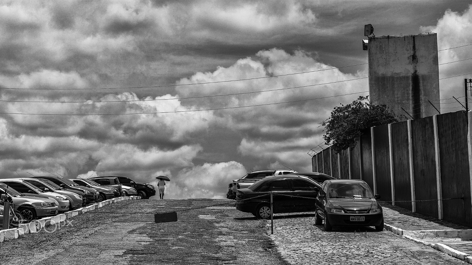 Samsung NX200 + Samsung NX 20-50mm F3.5-5.6 ED sample photo. Campina grande, brazil, 2017 photography