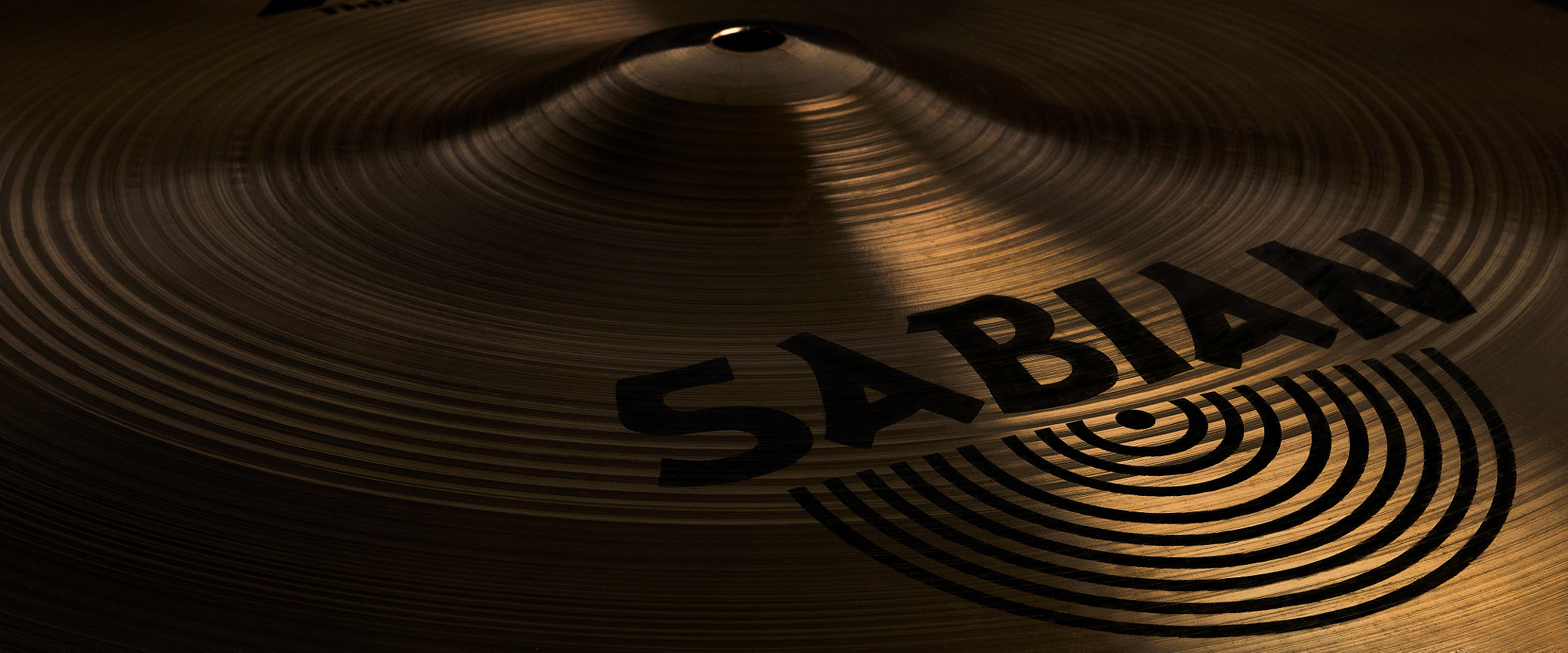 Phase One IQ160 sample photo. Sabian photography