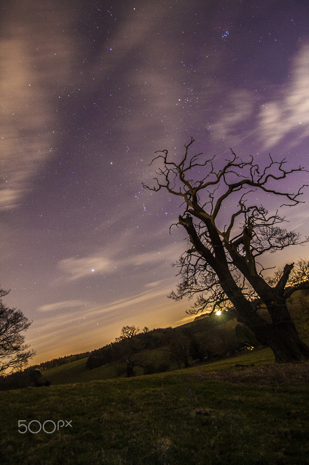 Sigma 10-20mm F3.5 EX DC HSM sample photo. Img photography