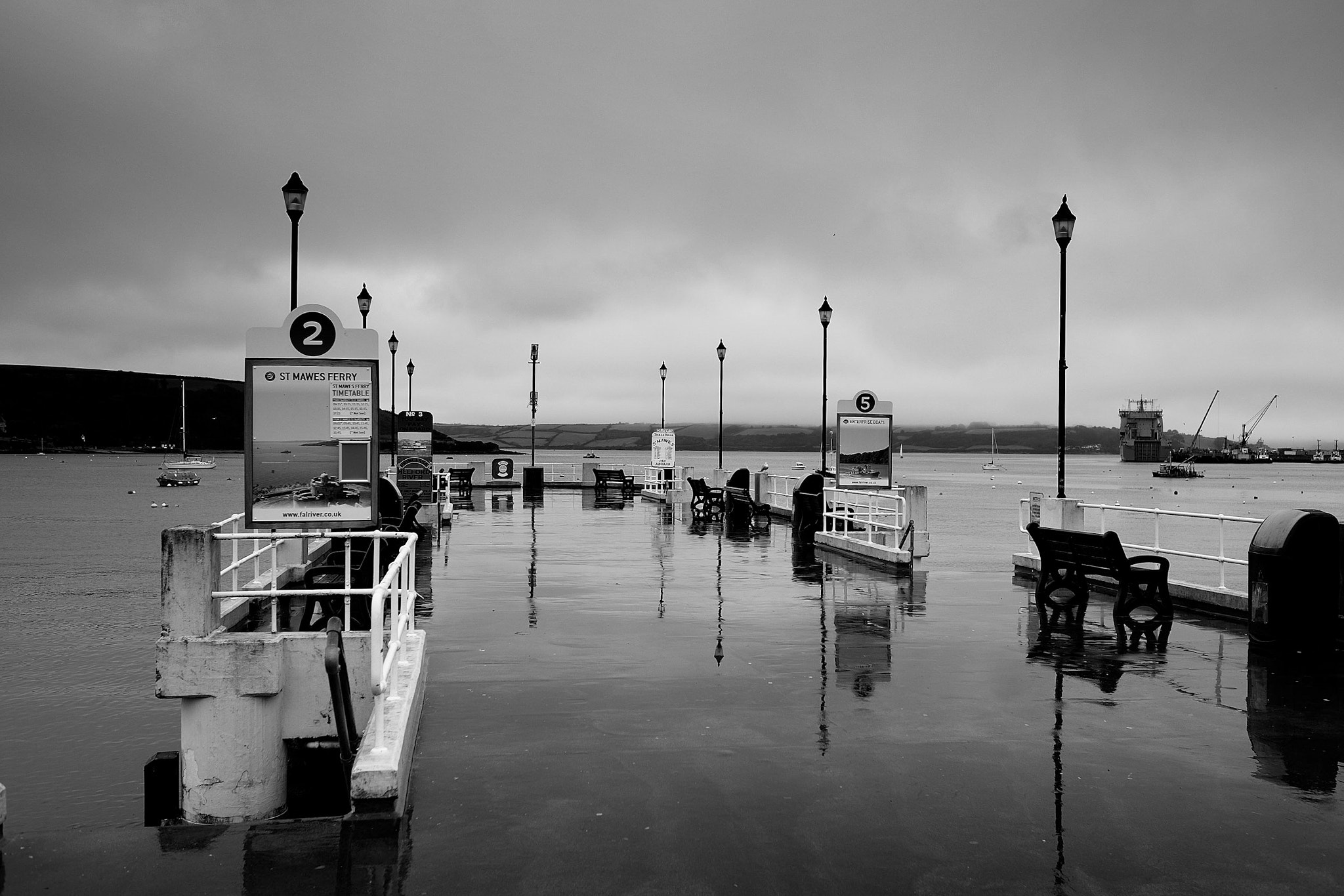 Fujifilm X-E2 + Fujifilm XF 23mm F1.4 R sample photo. One of those rainy days that delivered surprising moments. fuji xe2 + xf23 1.4 photography