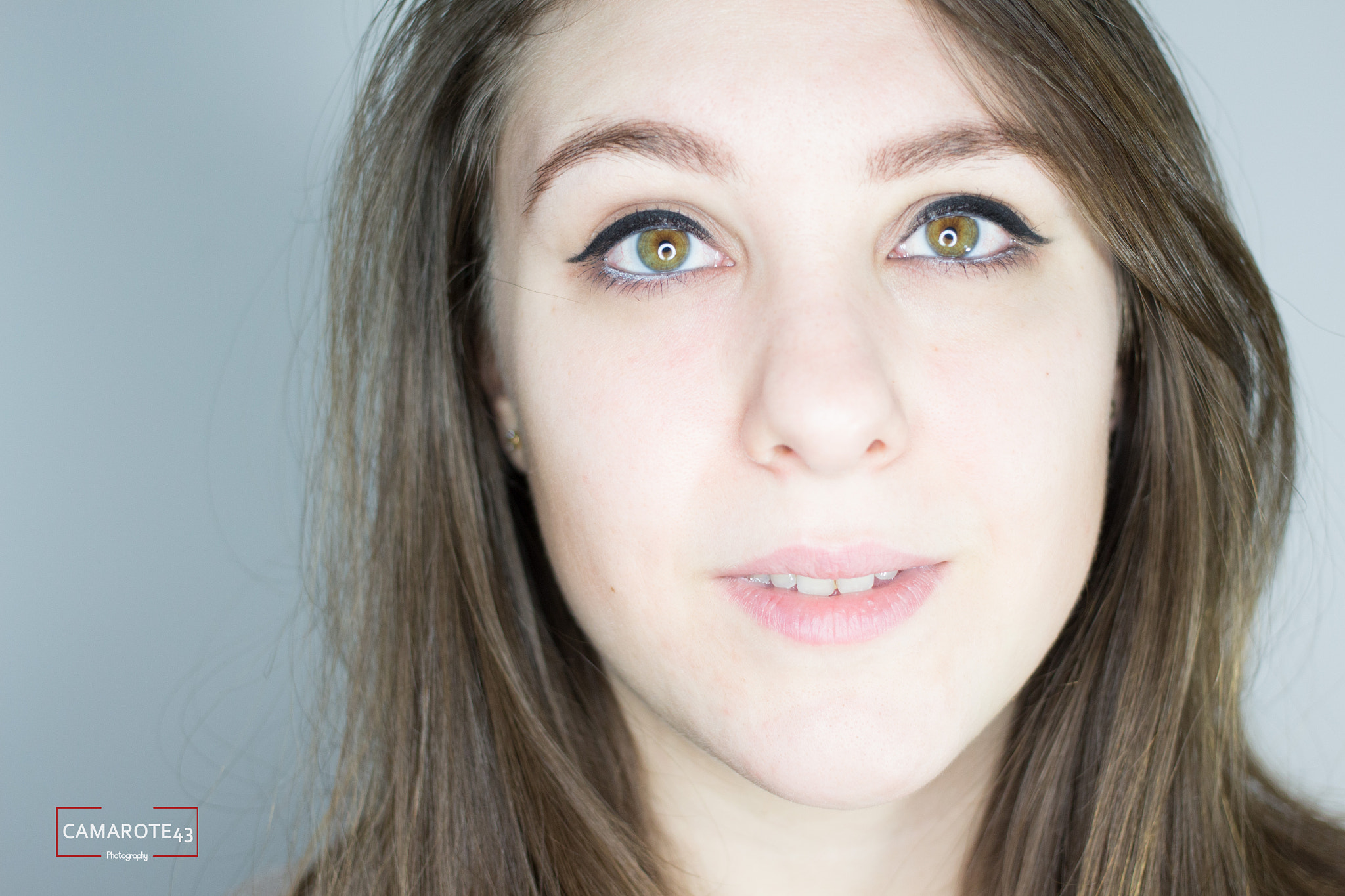 Canon EOS 700D (EOS Rebel T5i / EOS Kiss X7i) + Canon EF 40mm F2.8 STM sample photo. Hypnotic light photography