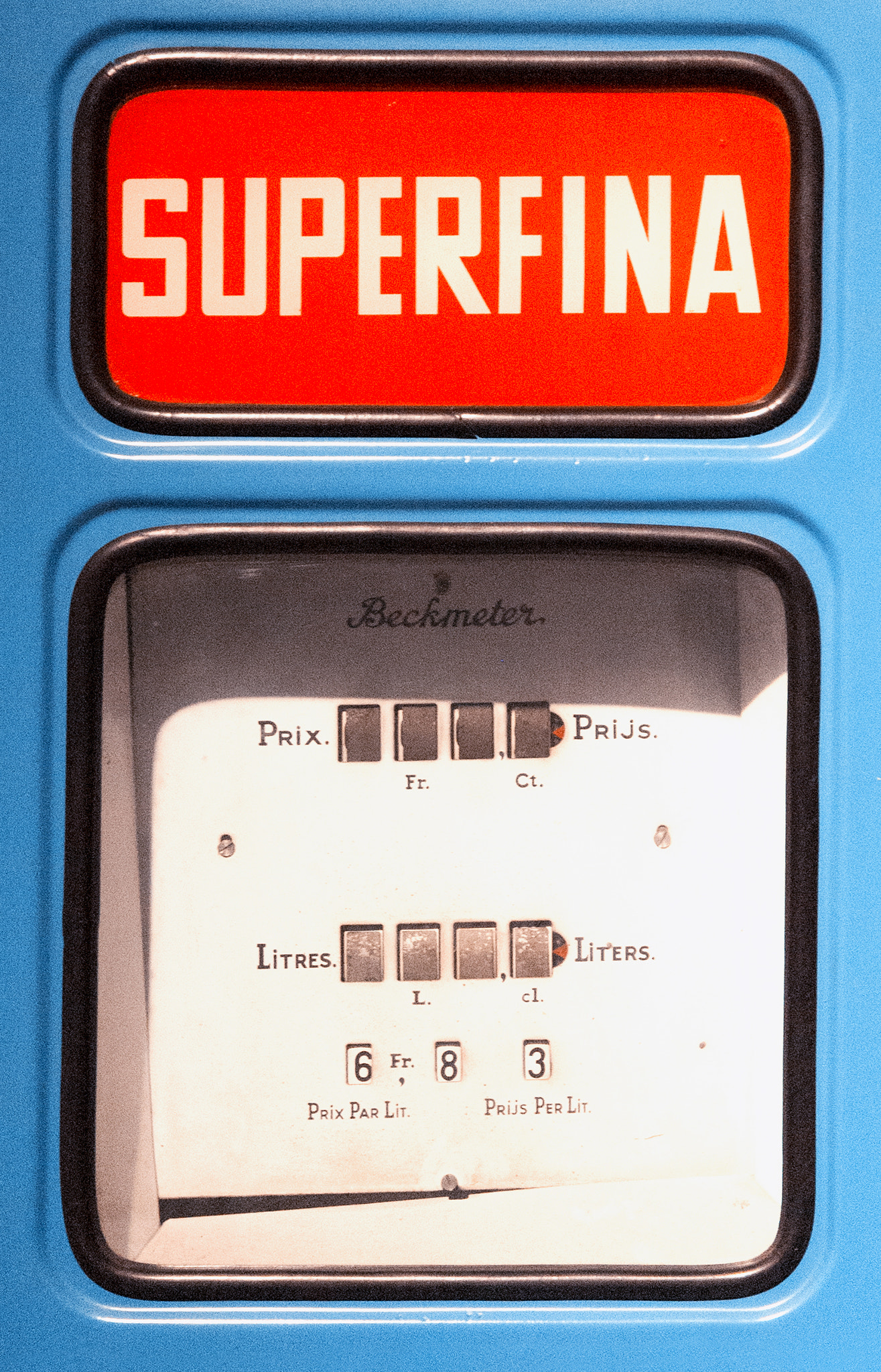 Nikon D50 sample photo. Superfina photography