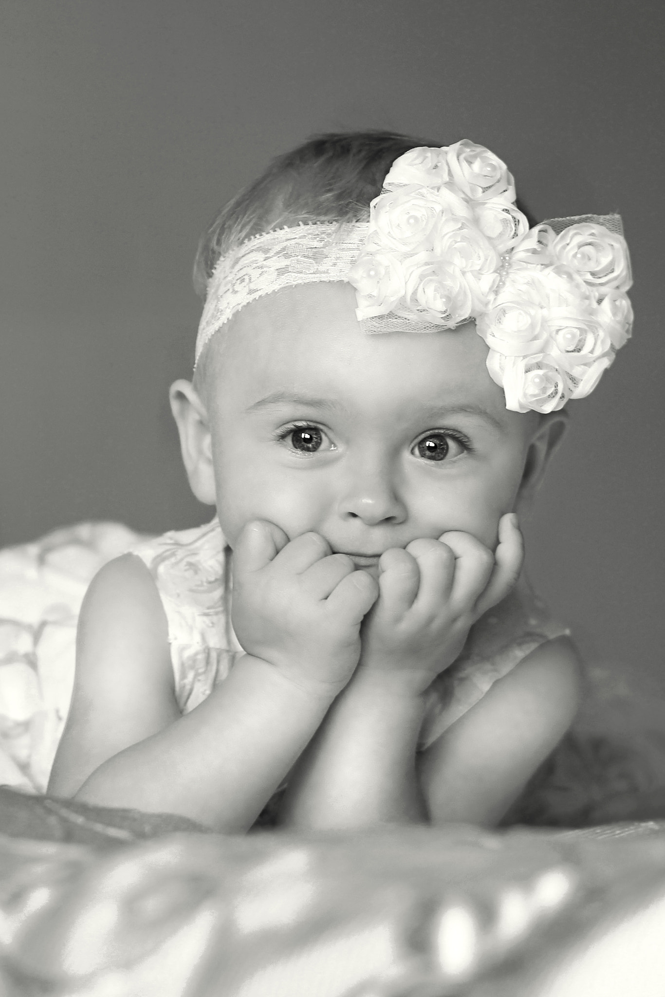 Canon EOS 60D + Canon EF 85mm F1.8 USM sample photo. Gabi photography