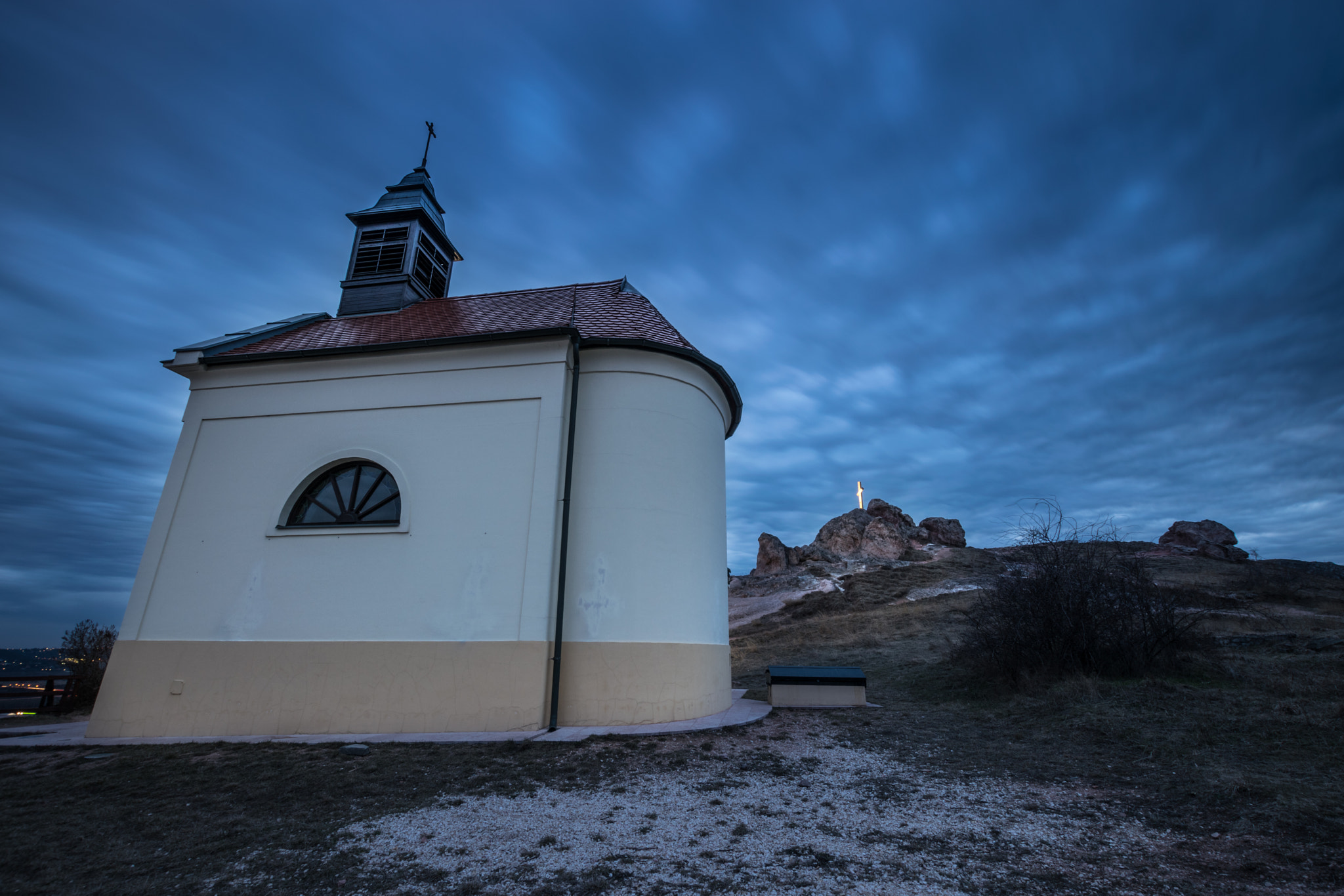 Nikon D5300 + Sigma 10-20mm F3.5 EX DC HSM sample photo. Budaors photography