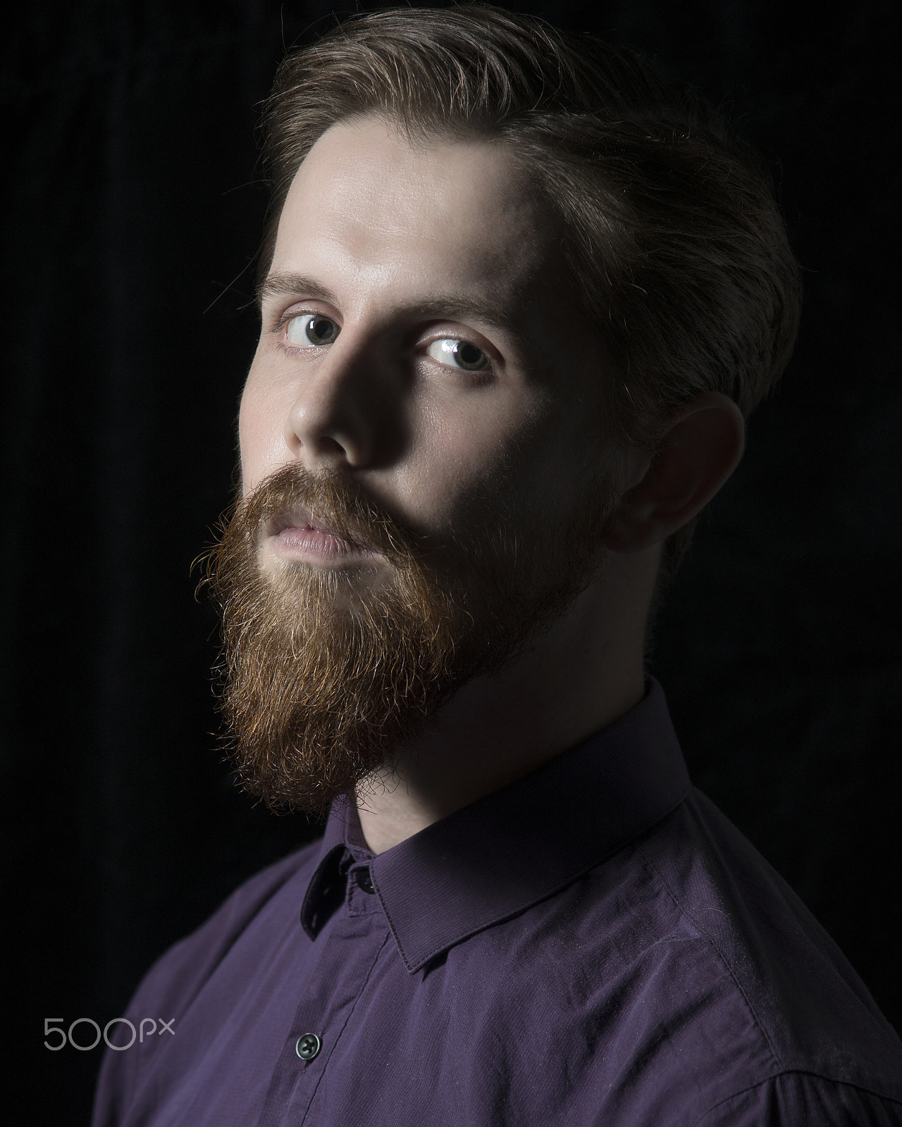 Minolta AF 70-210mm F4 Macro sample photo. Nat berry backhouse photography