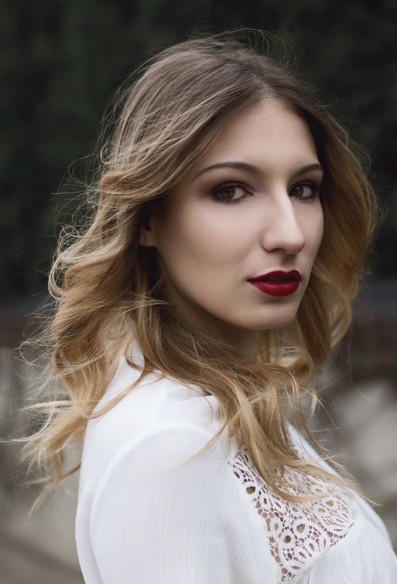 Canon EOS 70D + Sigma 35mm F1.4 DG HSM Art sample photo. Paula photography