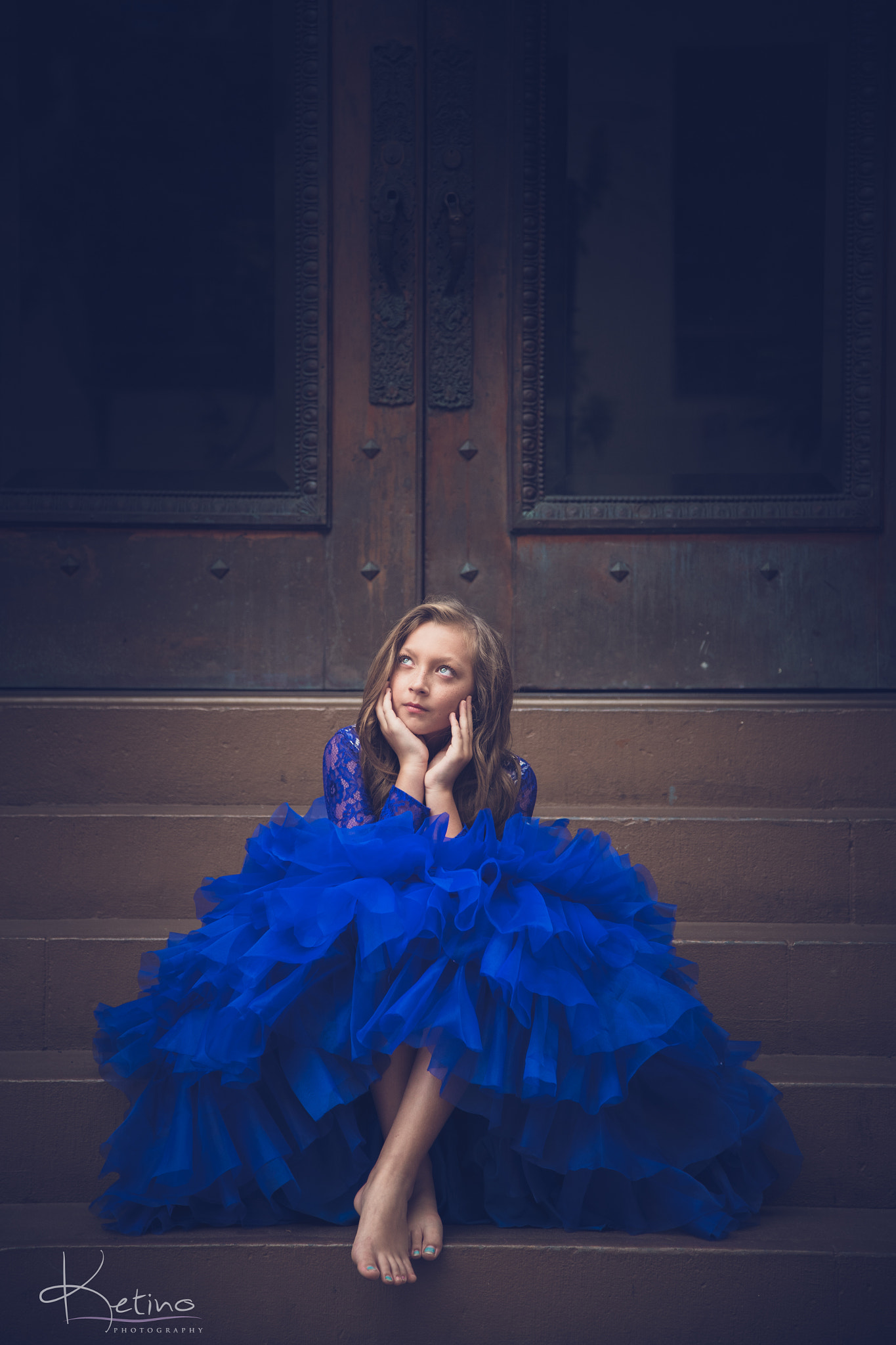 Canon EOS-1D X Mark II sample photo. Stairs photography