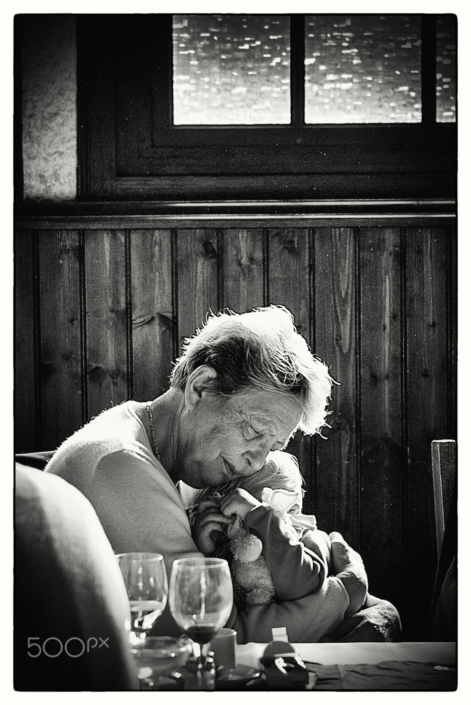 Sony a7S + Sony Sonnar T* FE 55mm F1.8 ZA sample photo. Calin photography