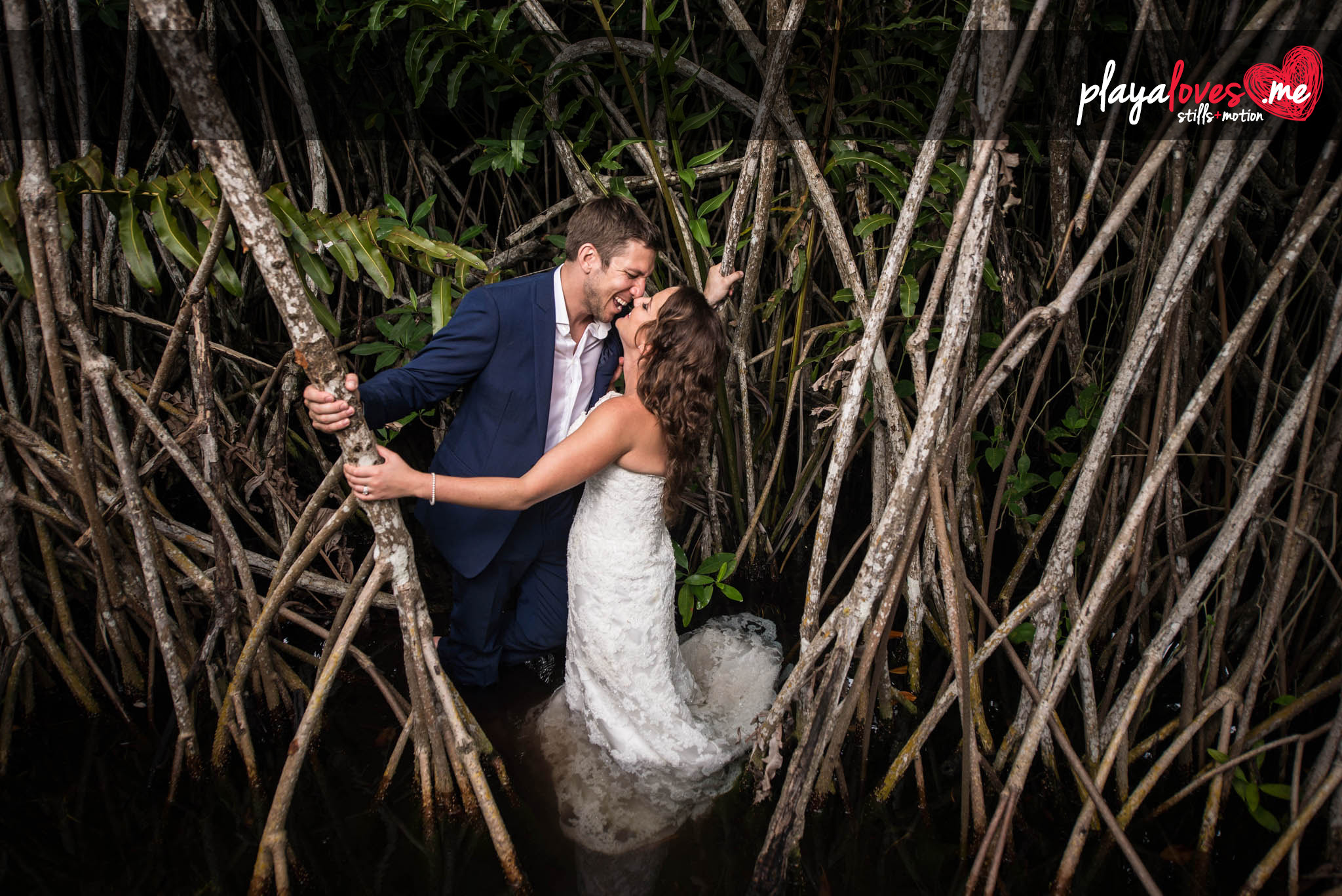Nikon AF-S Nikkor 14-24mm F2.8G ED sample photo. View more: http://playalovesme.pass.us/leslierusty photography
