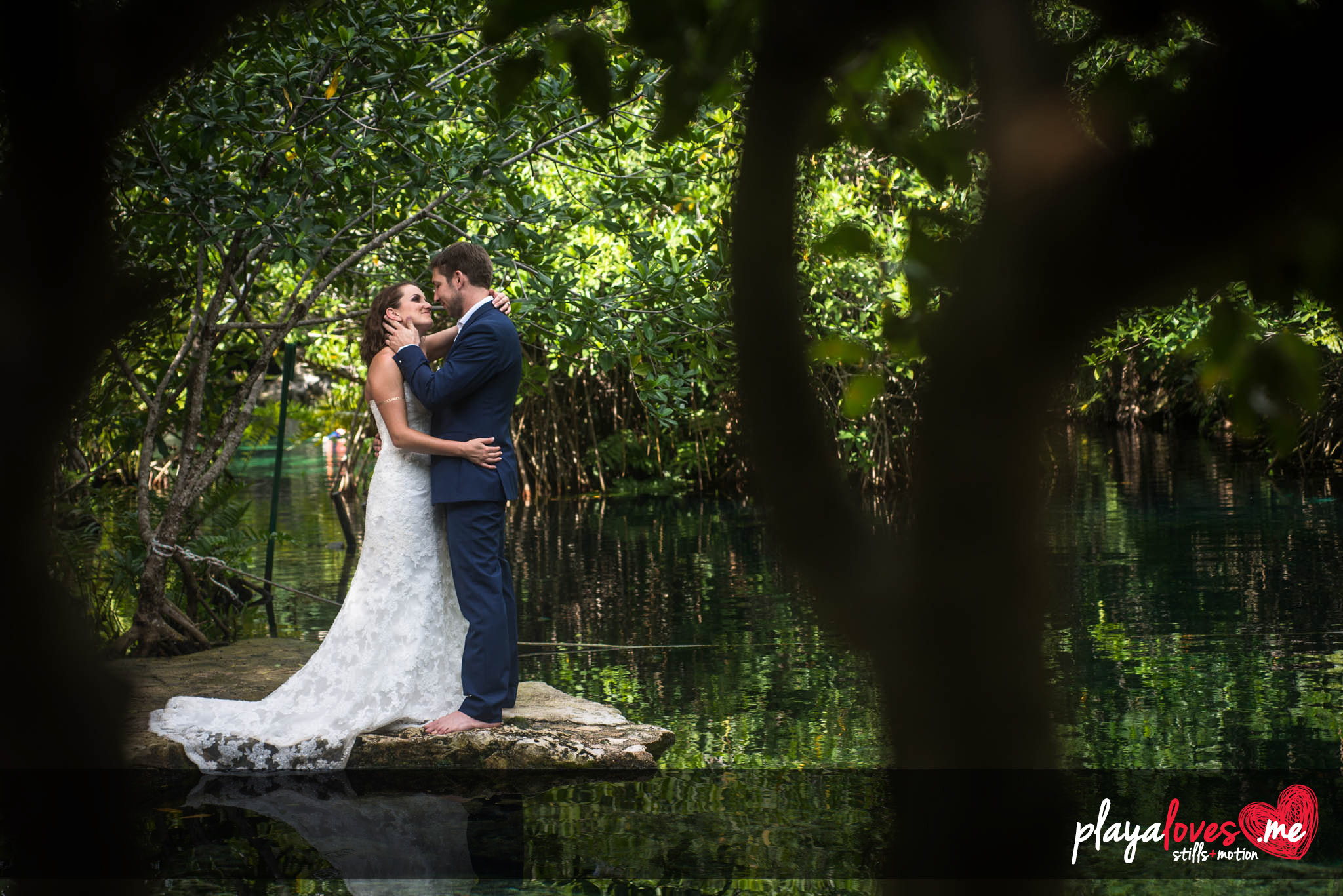 Nikon D610 + Nikon AF Micro-Nikkor 60mm F2.8D sample photo. View more: http://playalovesme.pass.us/leslierusty photography