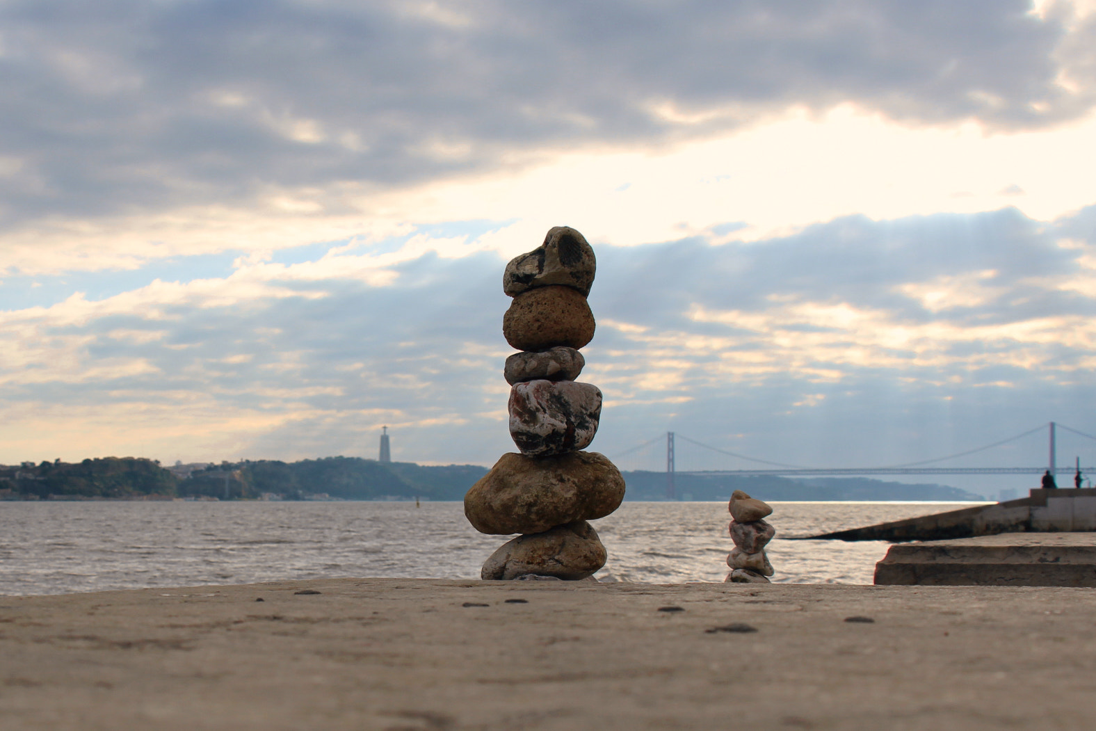 Canon EOS 100D (EOS Rebel SL1 / EOS Kiss X7) sample photo. Lisboa photography
