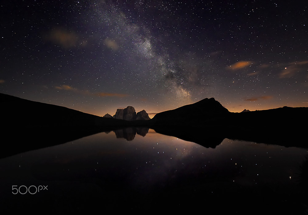 Sigma 12-24mm F4.5-5.6 II DG HSM sample photo. 9357 photography