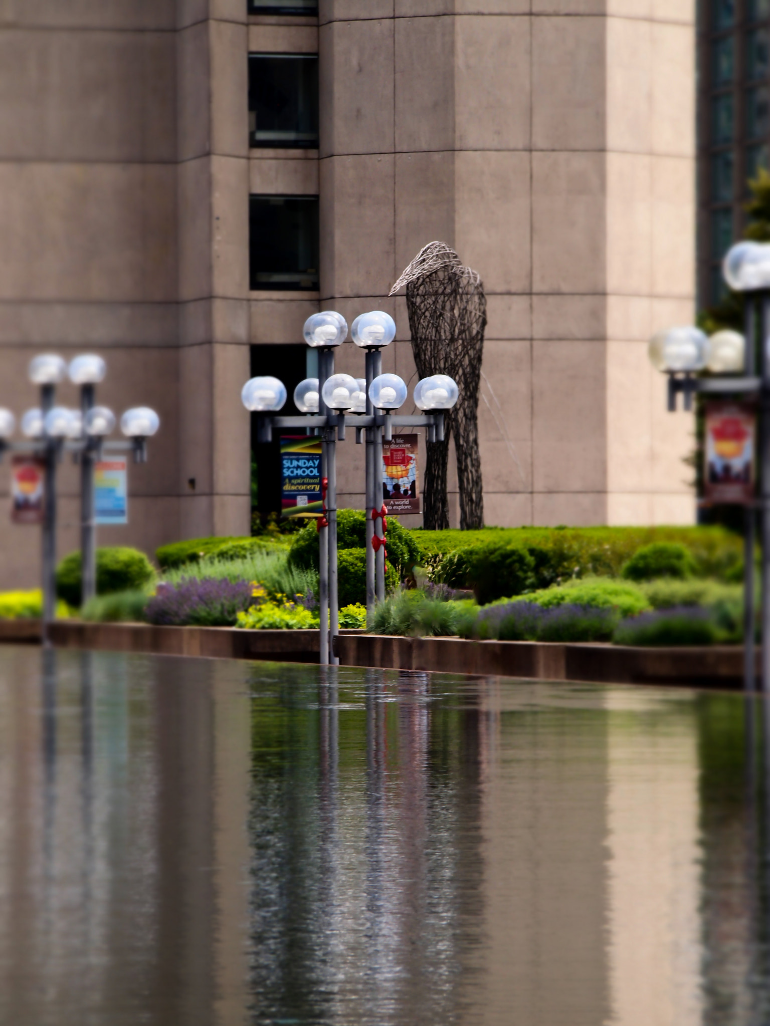 Olympus PEN E-PL1 sample photo. Boston photography