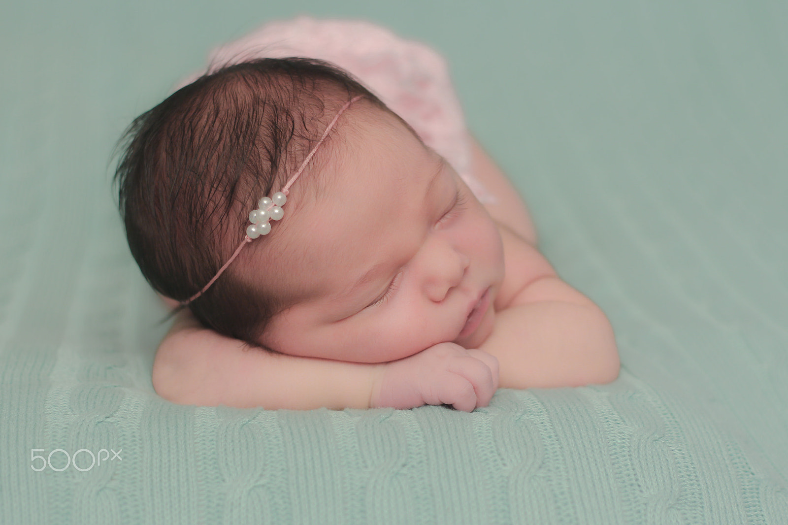 Canon EOS 650D (EOS Rebel T4i / EOS Kiss X6i) sample photo. Profundamente dormida photography