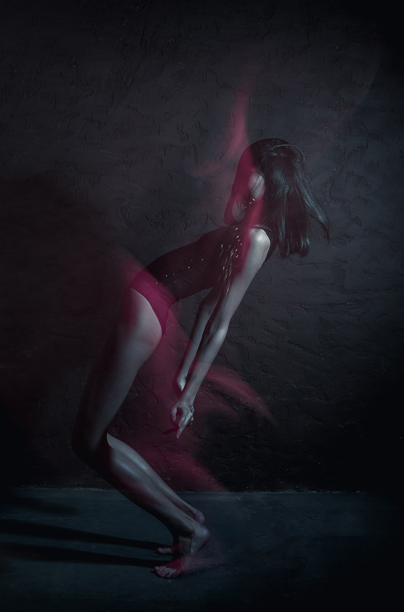 Nikon D750 + Nikon AF Nikkor 50mm F1.4D sample photo. Dayna photography