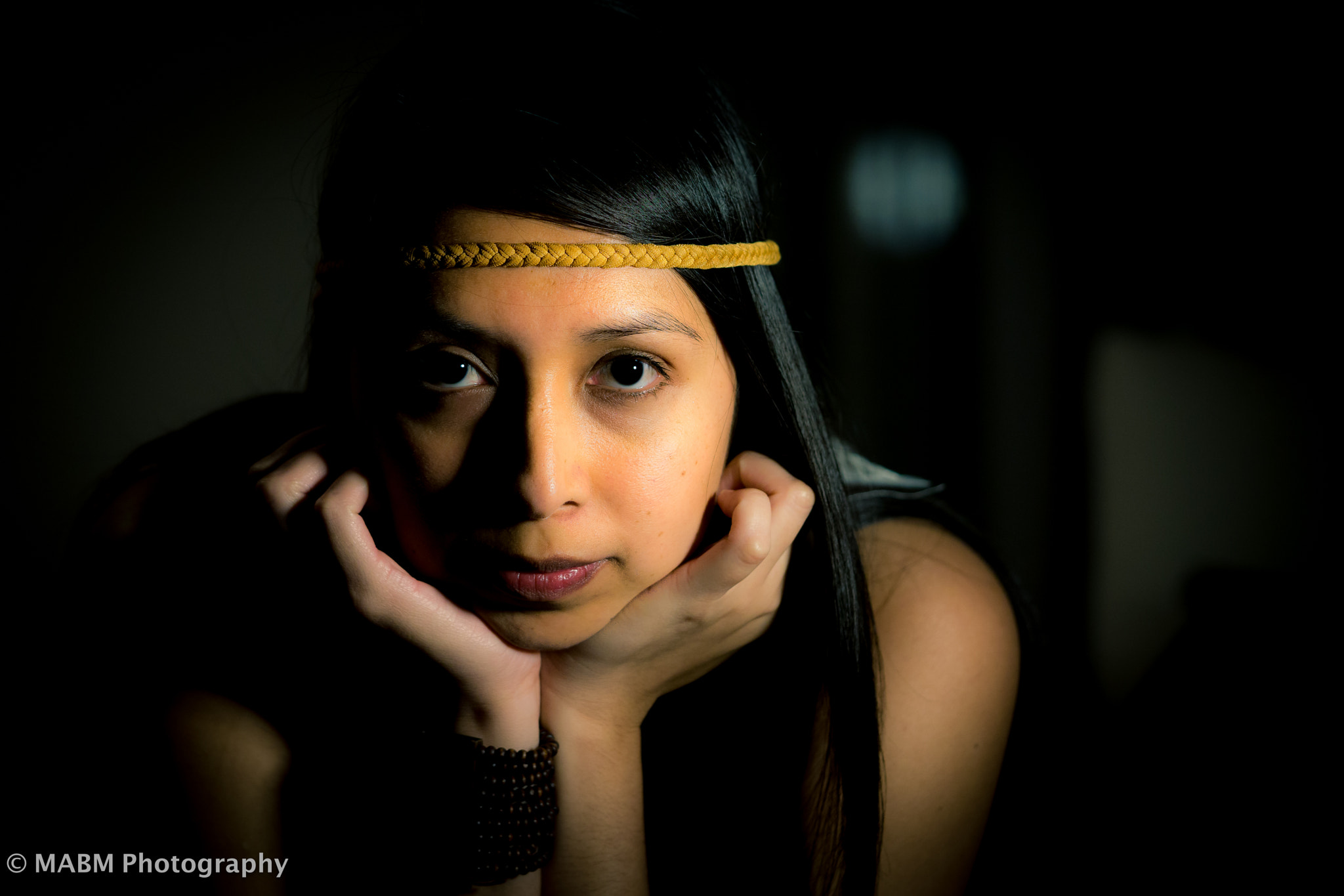 Sony a6000 + Sony FE 90mm F2.8 Macro G OSS sample photo. Yssel photography