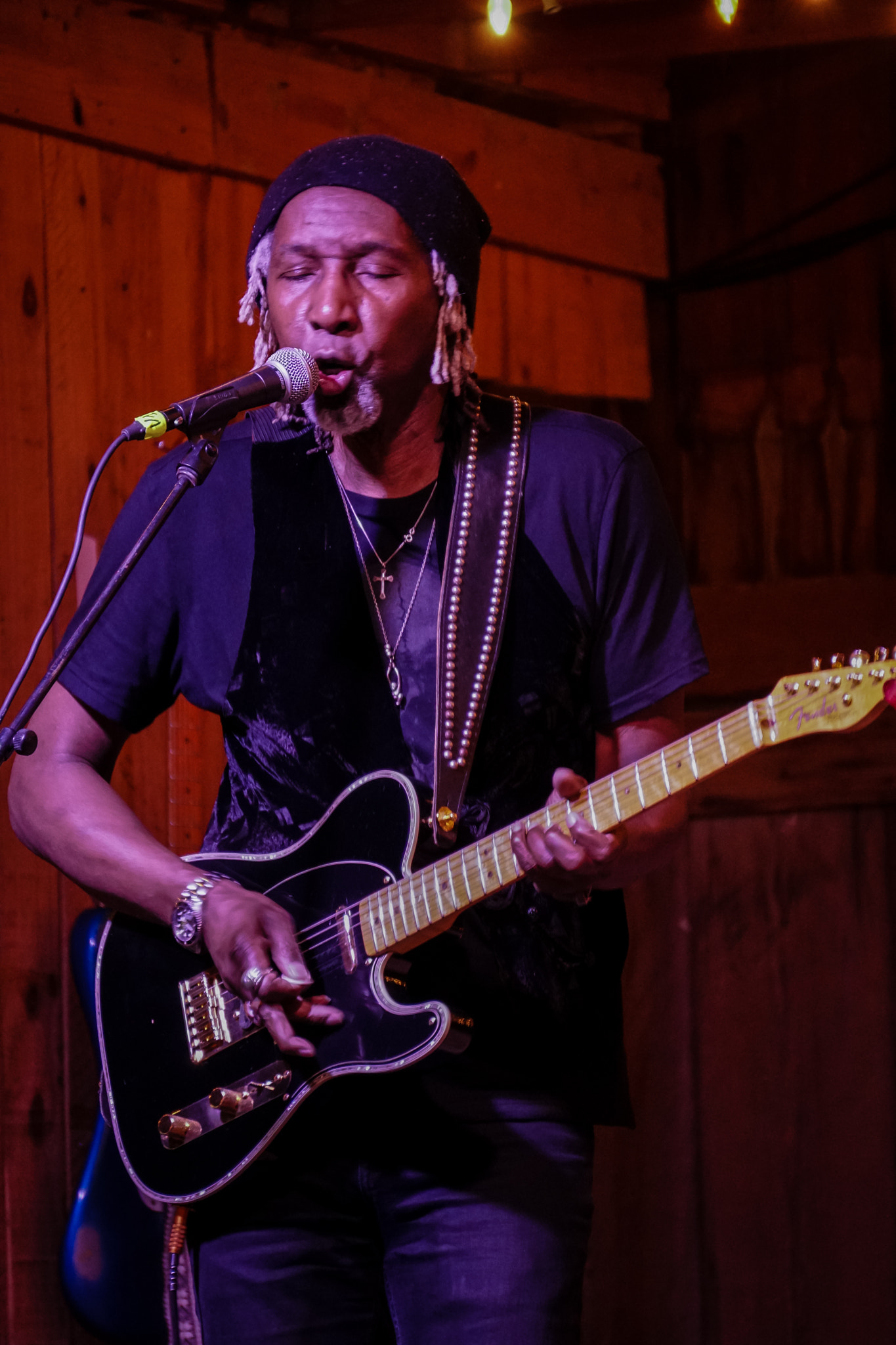 Sony E 55-210mm F4.5-6.3 OSS sample photo. Eddie turner photography