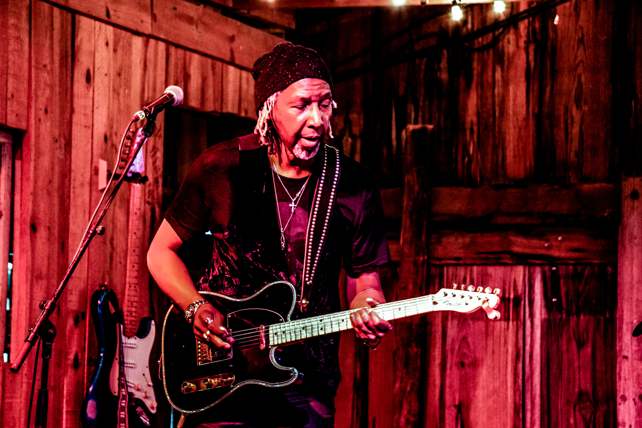 Sony E 55-210mm F4.5-6.3 OSS sample photo. Eddie turner photography