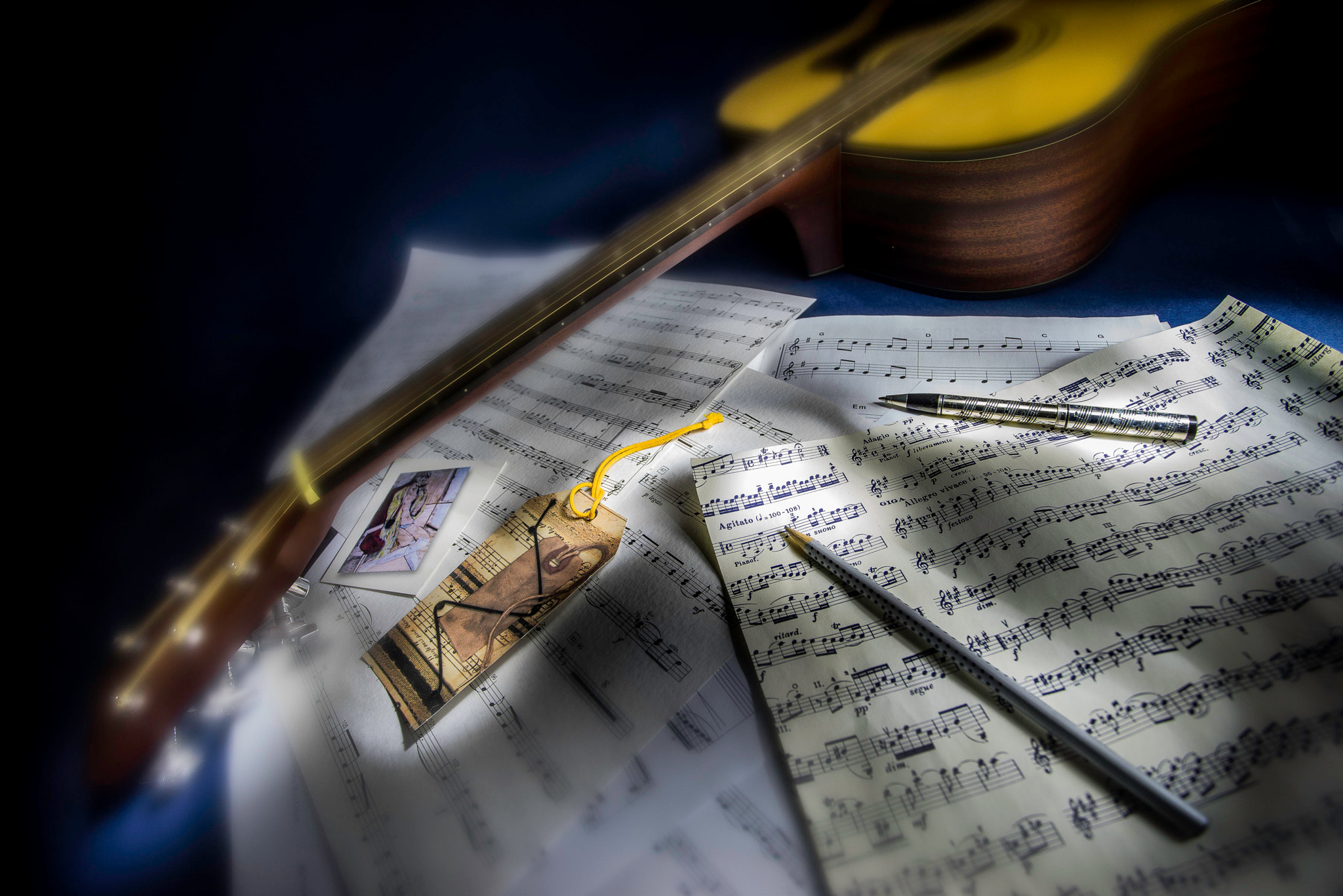 Sony a7R + Canon EF 17-40mm F4L USM sample photo. Inspiration photography