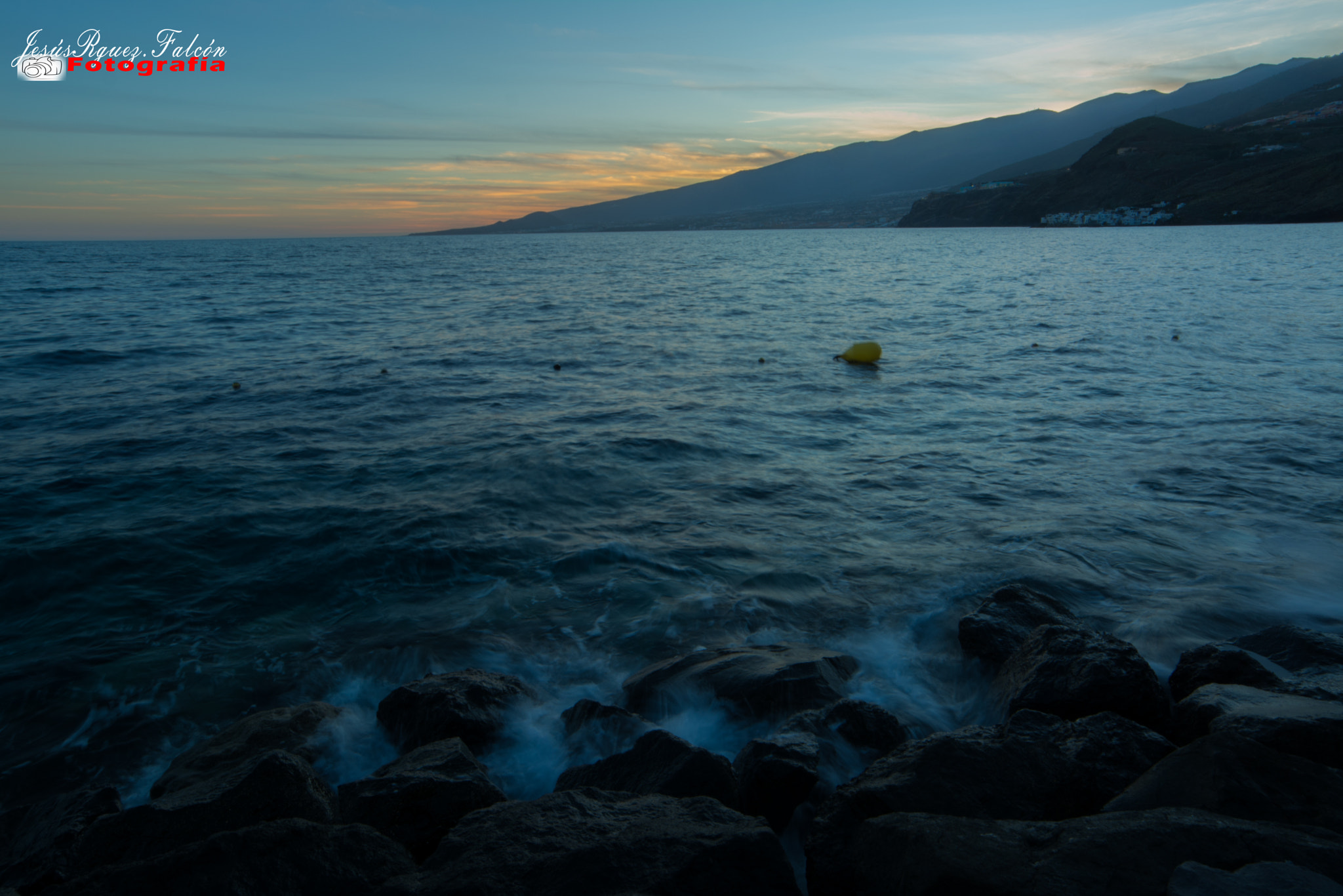 Samyang 14mm F2.8 ED AS IF UMC sample photo. Imagination photography