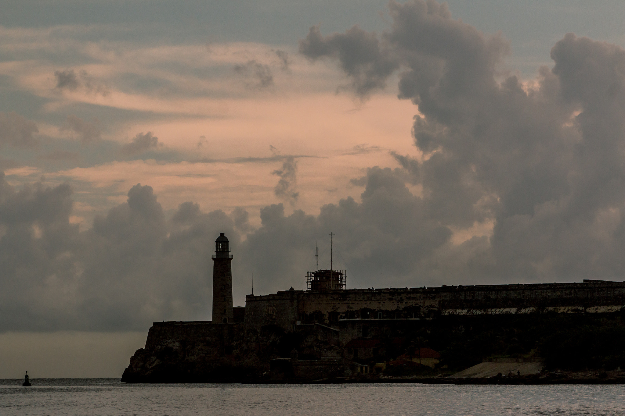 Canon EOS 70D + EF75-300mm f/4-5.6 sample photo. La habana, cuba photography