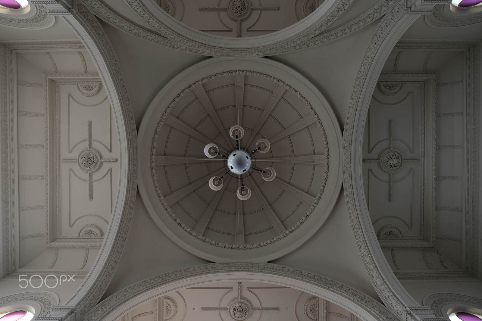 Fujifilm X-Pro2 + Fujifilm XF 10-24mm F4 R OIS sample photo. St. mary's basilica catholic church, invercargill, nz photography