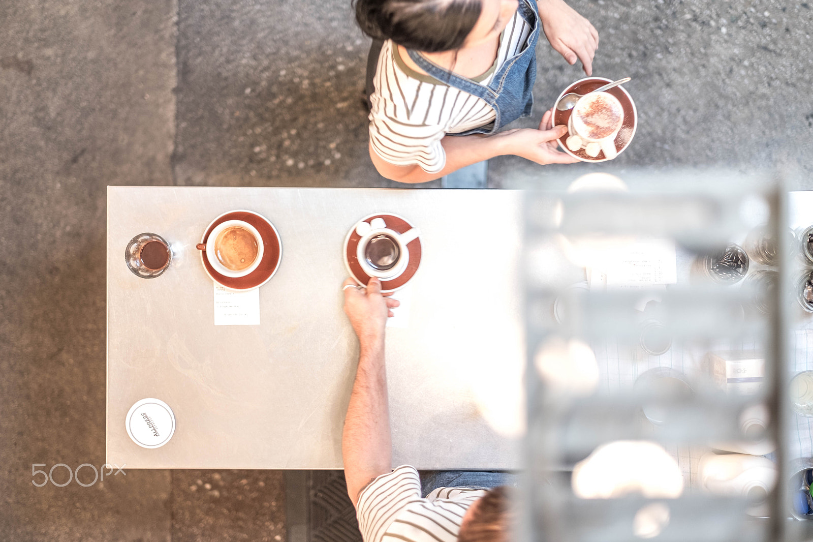 Fujifilm X-Pro2 + Fujifilm XF 56mm F1.2 R sample photo. Vudu cafe & larder, queenstown, nz photography