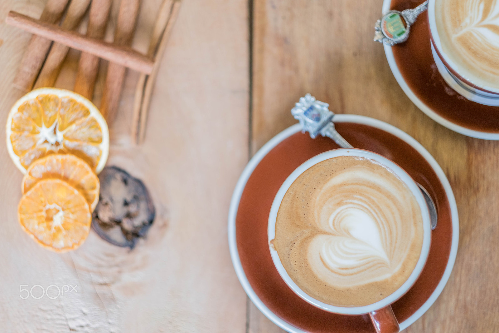 Fujifilm X-Pro2 + Fujifilm XF 56mm F1.2 R sample photo. Flat white, vudu cafe & larder, nz photography