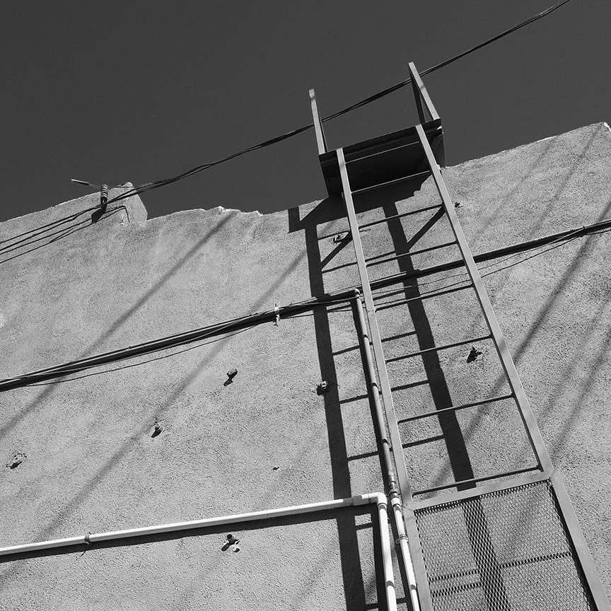 Fujifilm XF 14mm F2.8 R sample photo. Arch2.8 photography