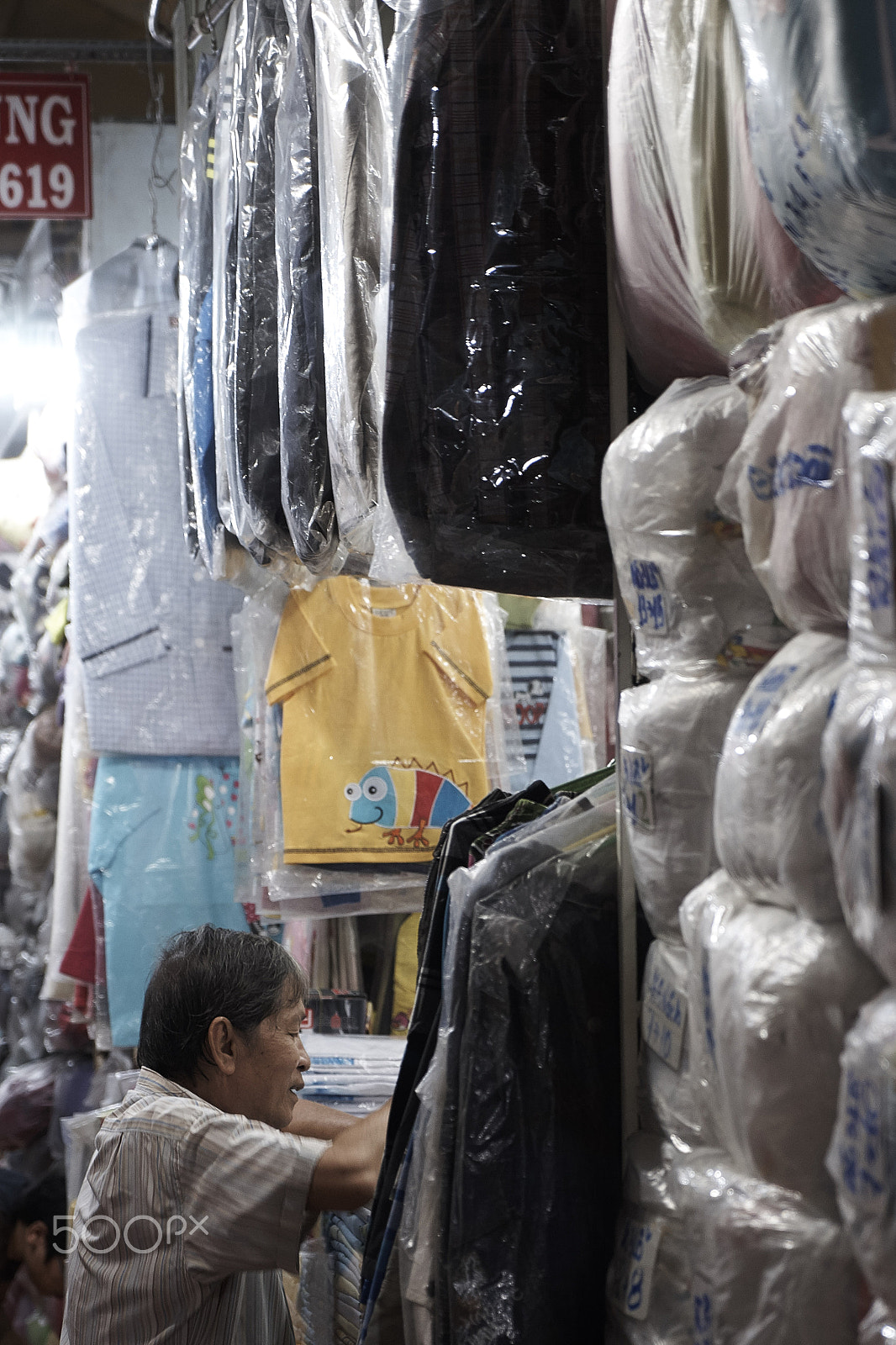 Sony a7 sample photo. No hay edad para ser chico photography