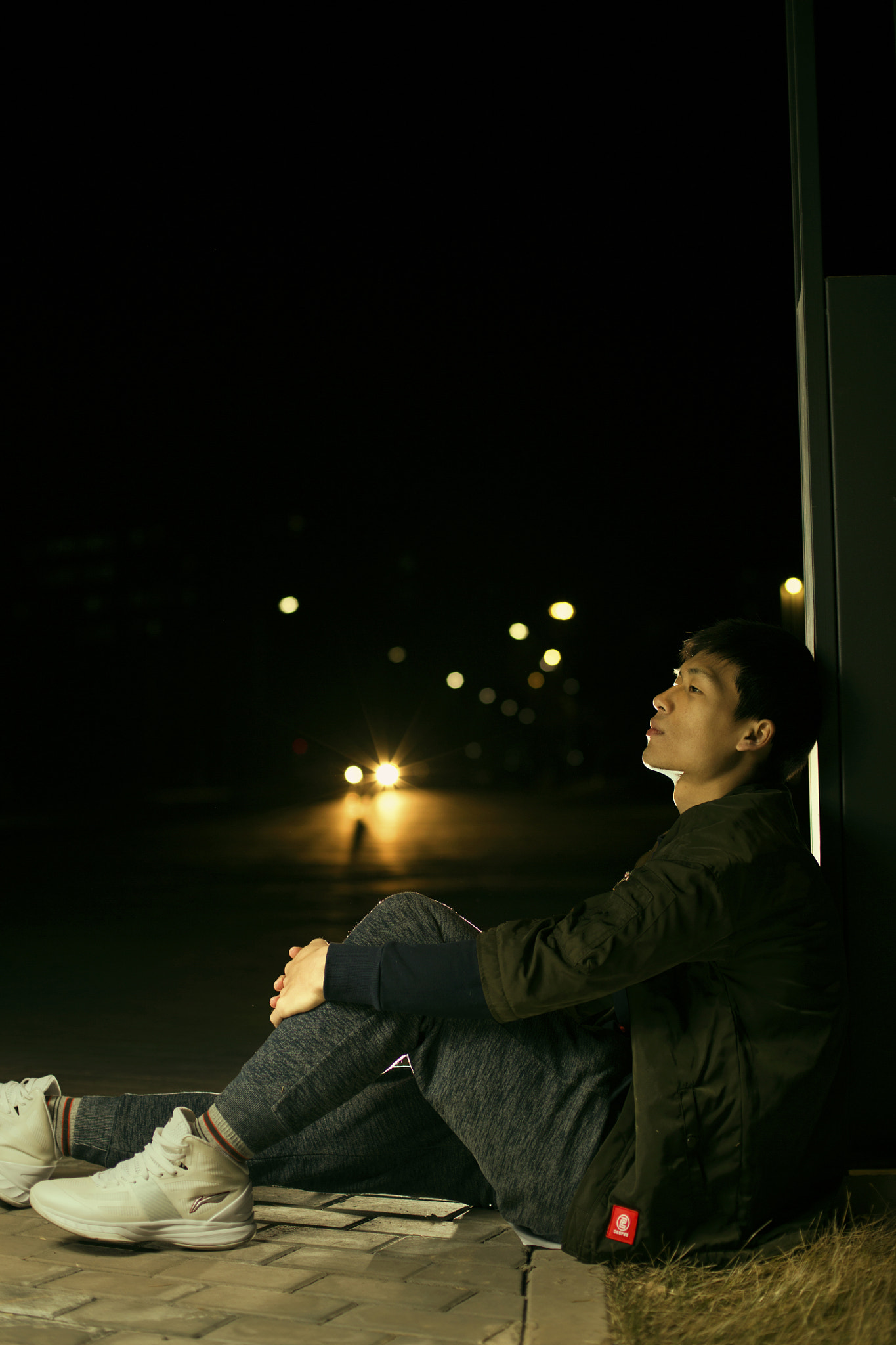 Canon EOS 5DS sample photo. Kk2.jpg photography