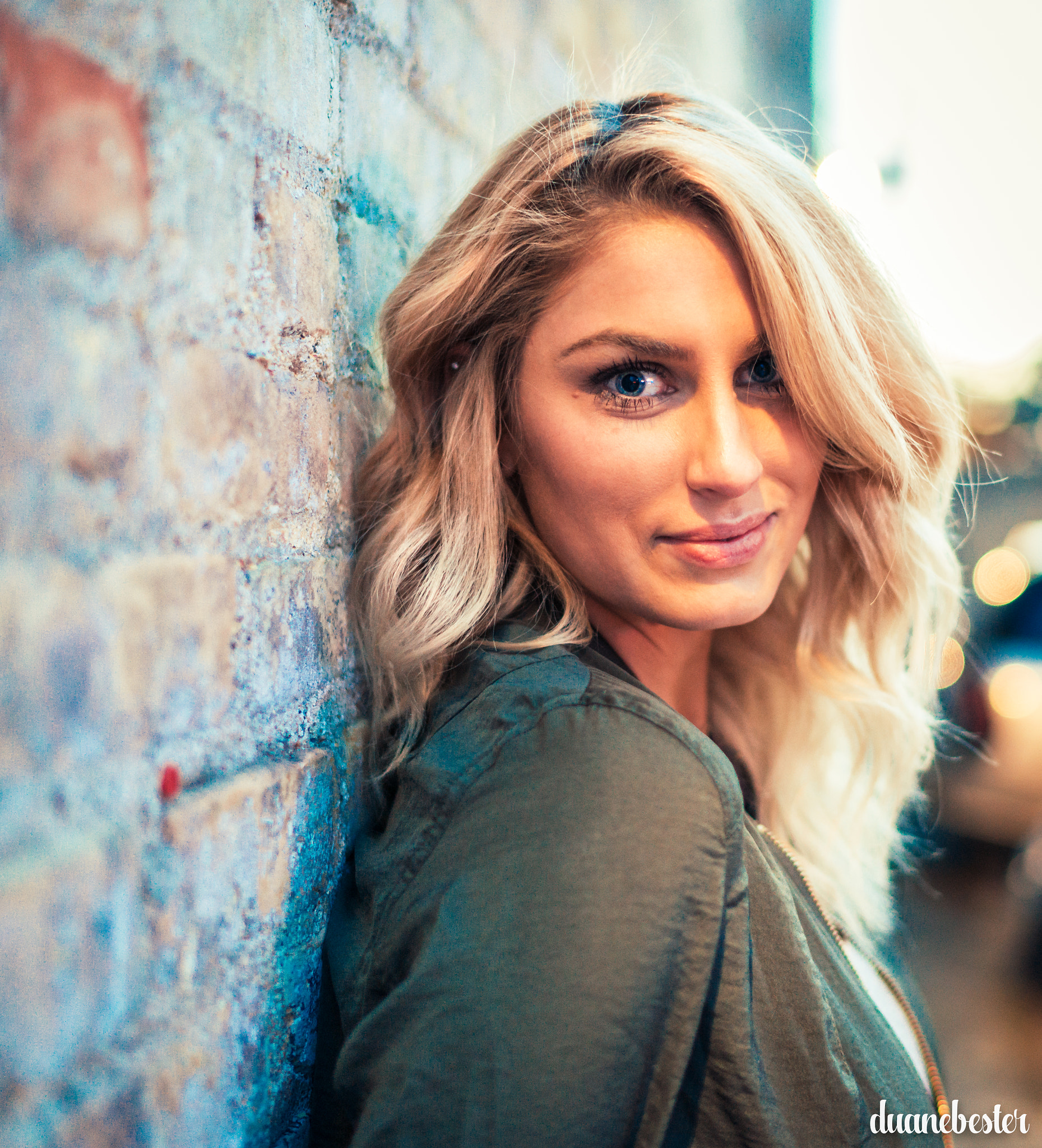Sony a7R II + Sony Distagon T* FE 35mm F1.4 ZA sample photo. Alex photography