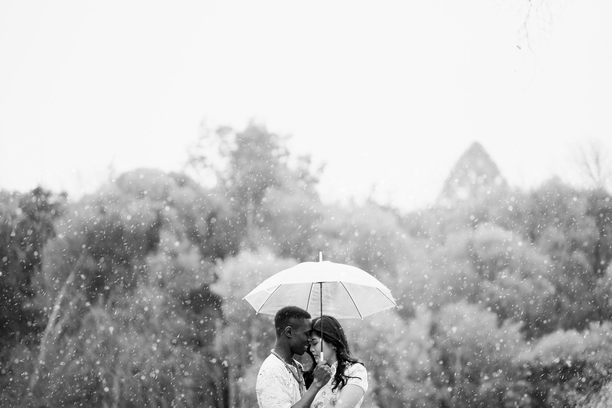 ZEISS Batis 85mm F1.8 sample photo. Matthew & jenny photography