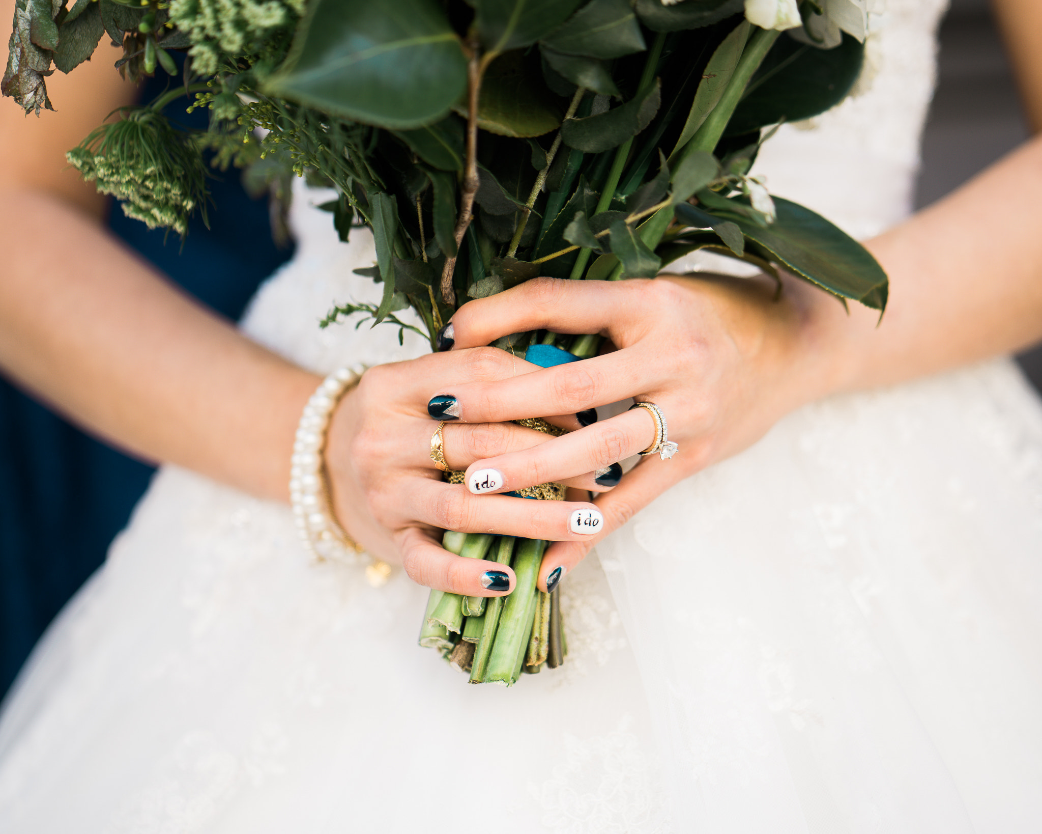 ZEISS Batis 85mm F1.8 sample photo. Jenny photography